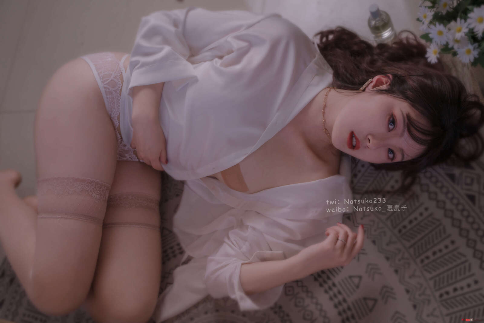 https://www.lss77.com/wp-content/uploads/2022/02/0035-75-1600x1067.jpg