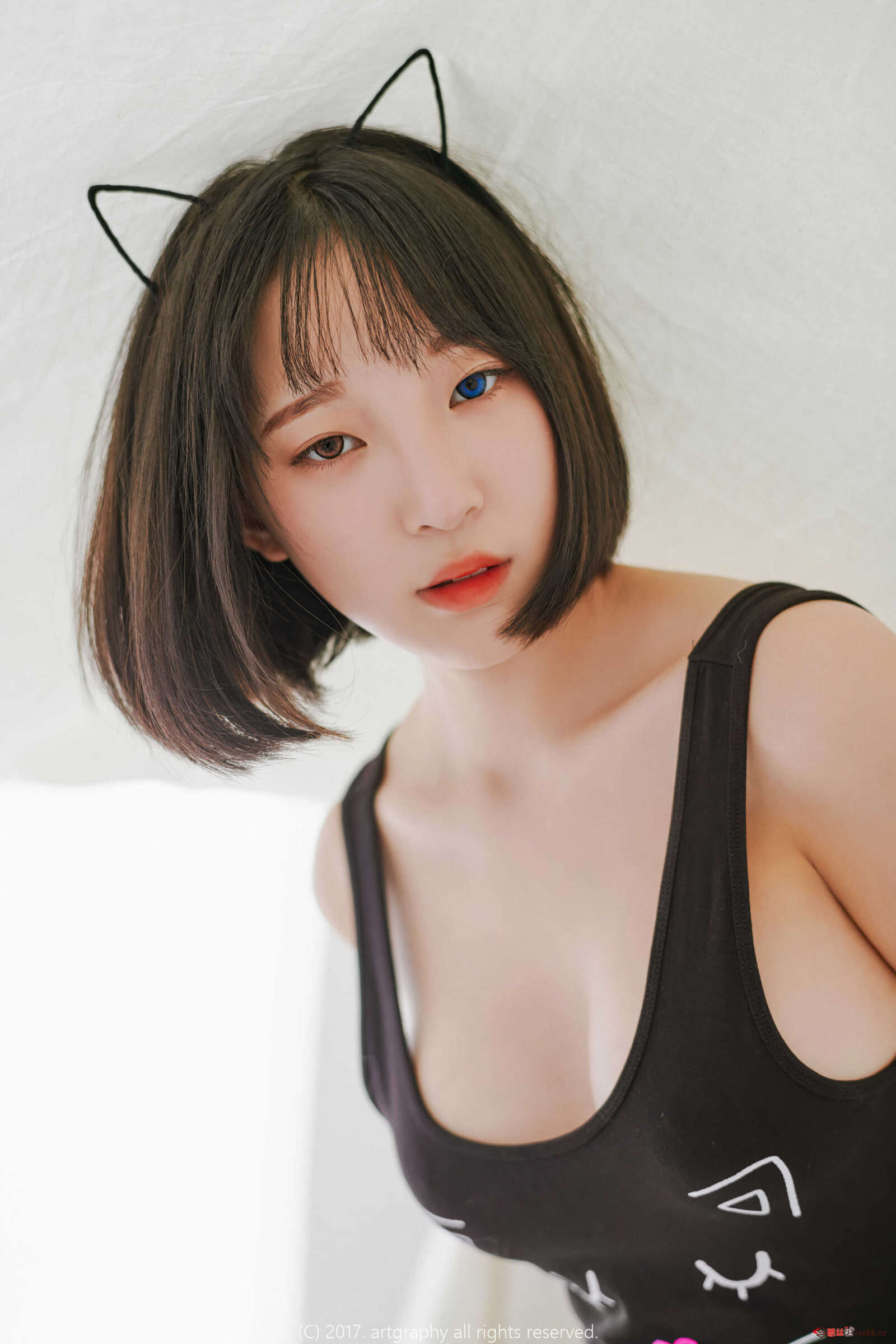 https://www.lss77.com/wp-content/uploads/2022/02/0036-10-1600x2400.jpg