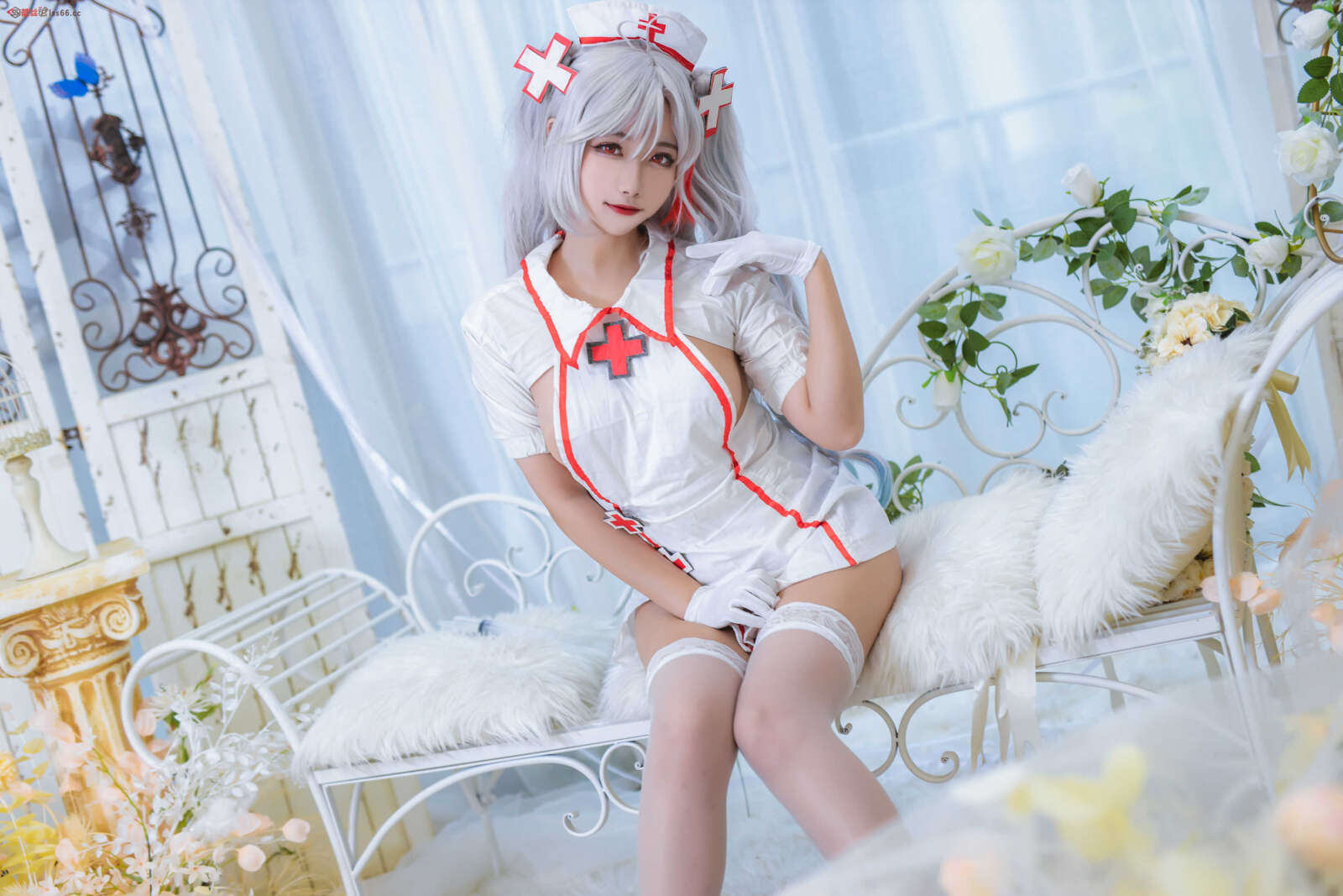 https://www.lss77.com/wp-content/uploads/2022/02/0036-12-1600x1067.jpg