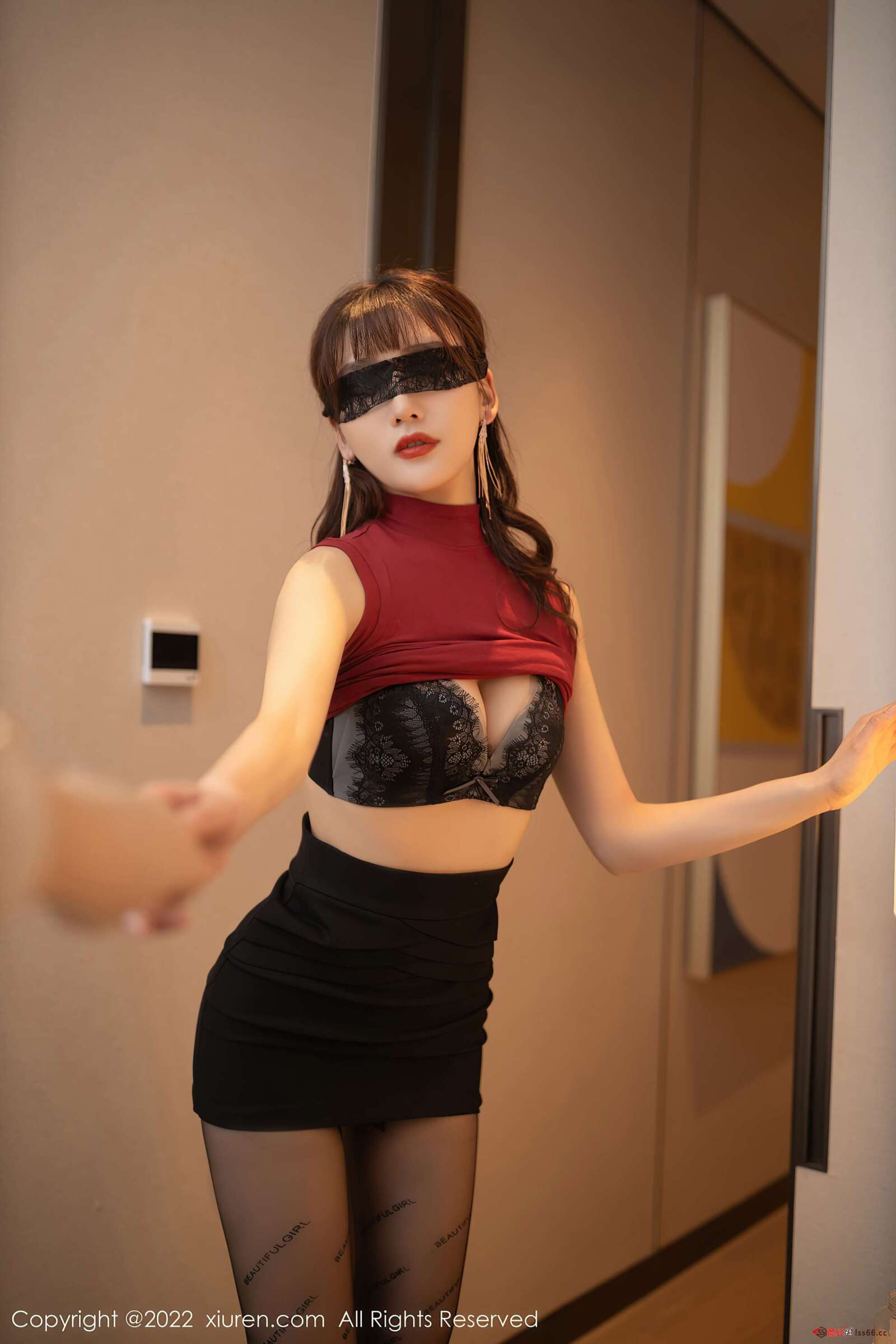 https://www.lss77.com/wp-content/uploads/2022/02/0036-188-1600x2400.jpg