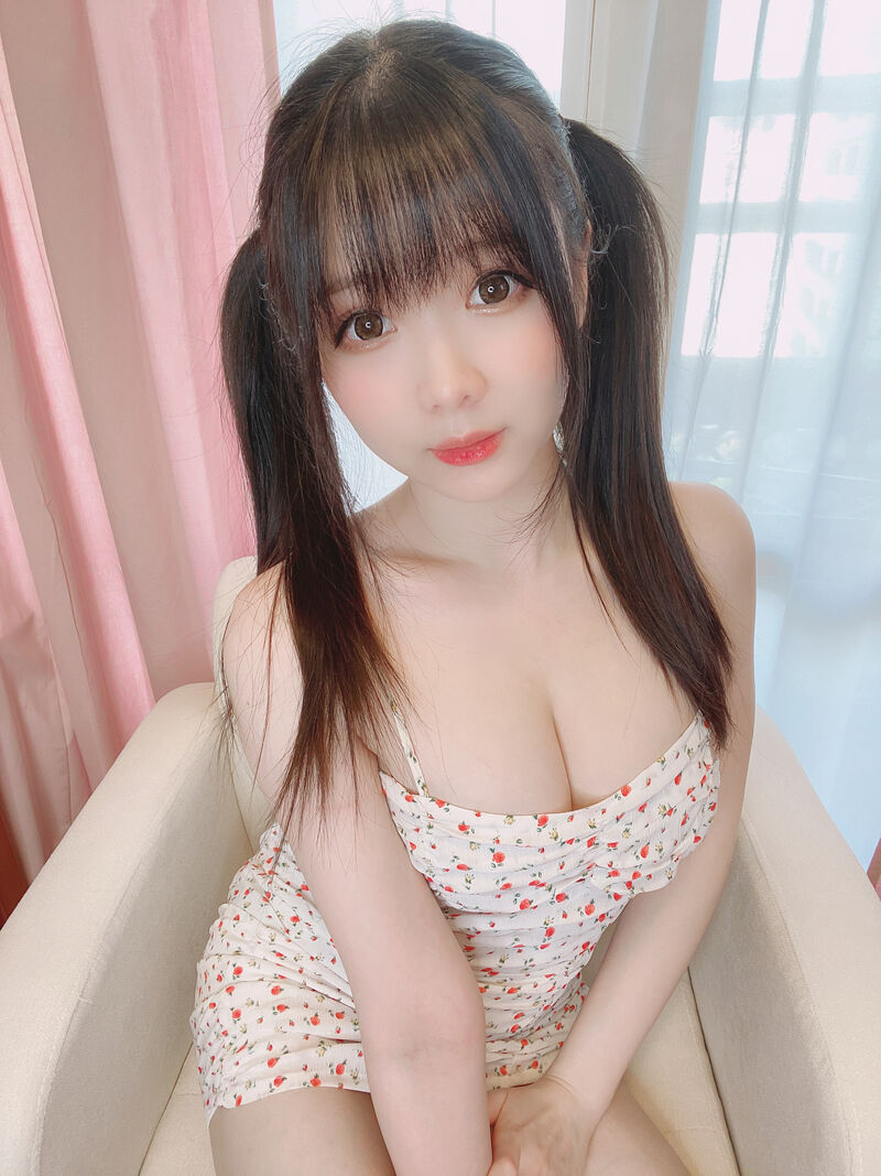 https://www.lss77.com/wp-content/uploads/2022/02/0036-19.jpg