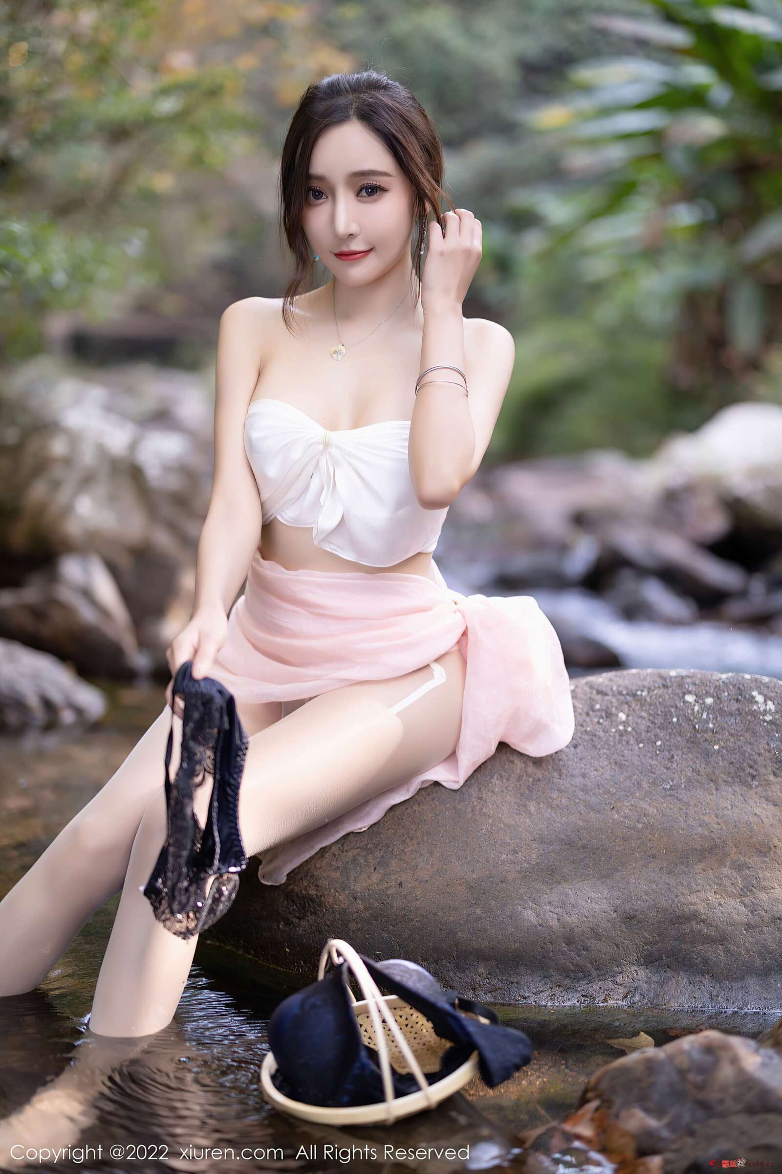 https://www.lss77.com/wp-content/uploads/2022/02/0036-192-1600x2400.jpg