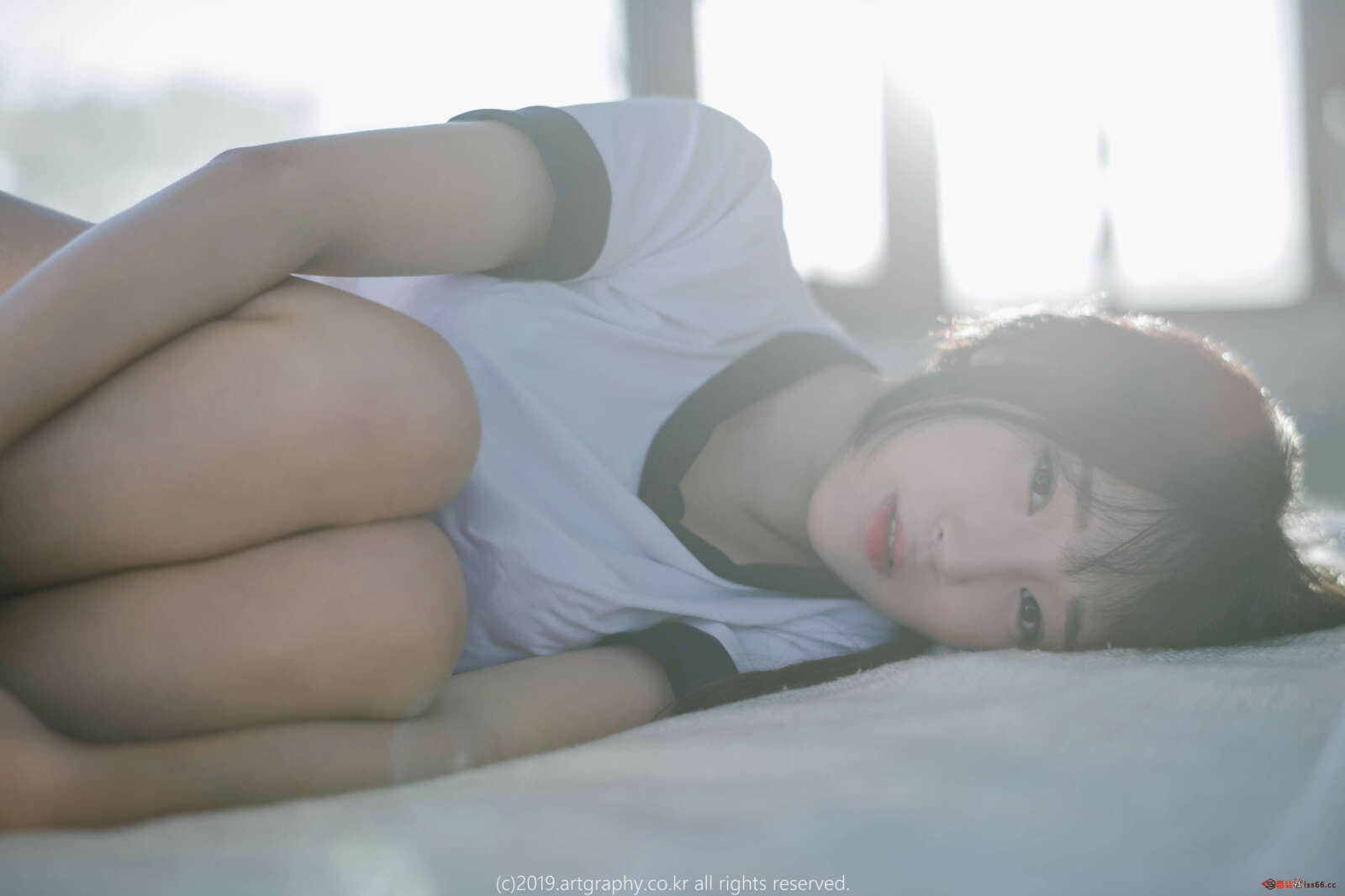 https://www.lss77.com/wp-content/uploads/2022/02/0036-193-1600x1066.jpg