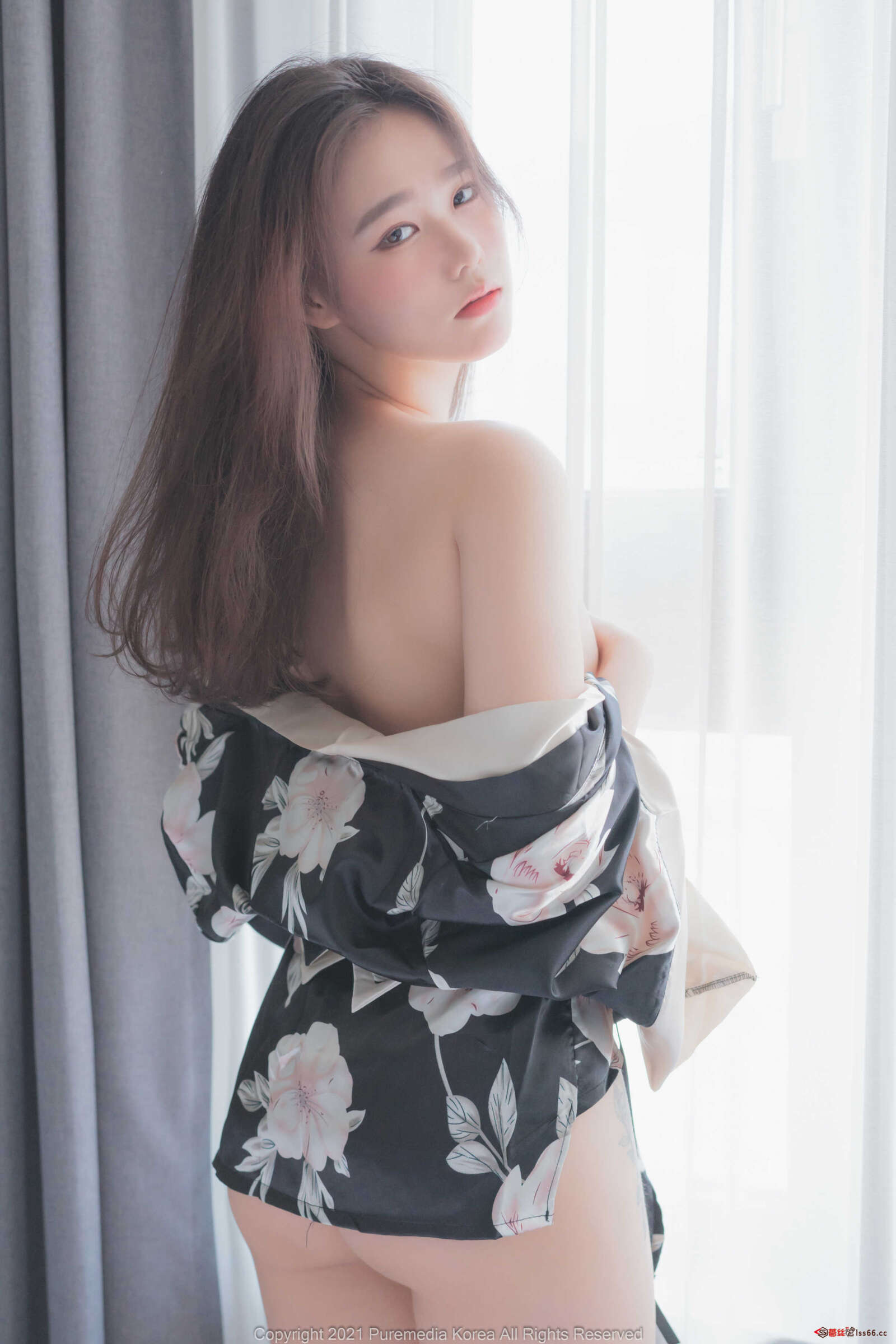 https://www.lss77.com/wp-content/uploads/2022/02/0036-20-1600x2400.jpg