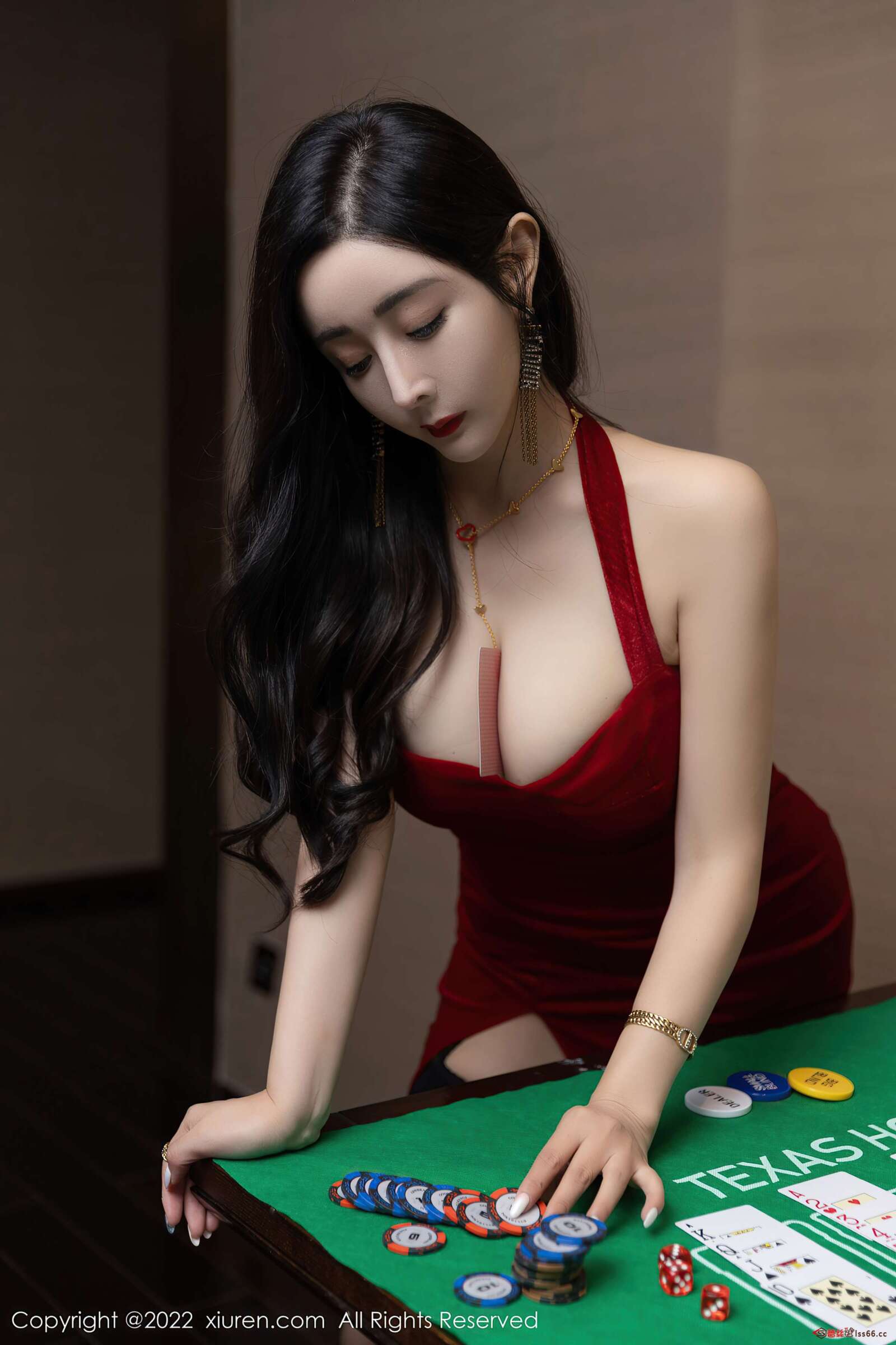 https://www.lss77.com/wp-content/uploads/2022/02/0036-50-1600x2400.jpg