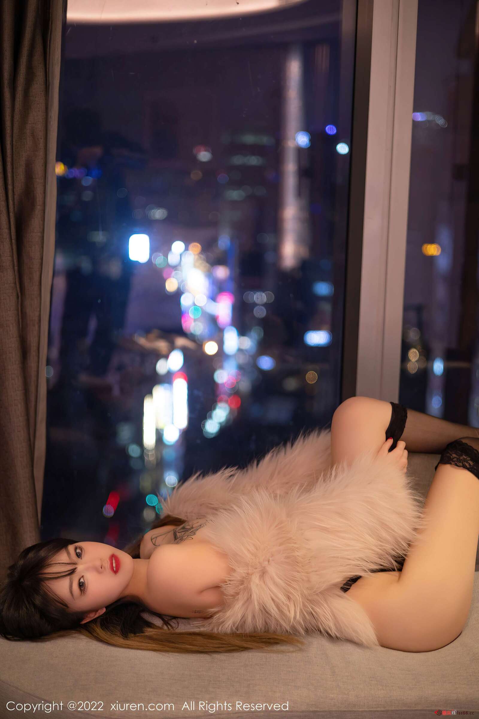 https://www.lss77.com/wp-content/uploads/2022/02/0036-55-1600x2400.jpg