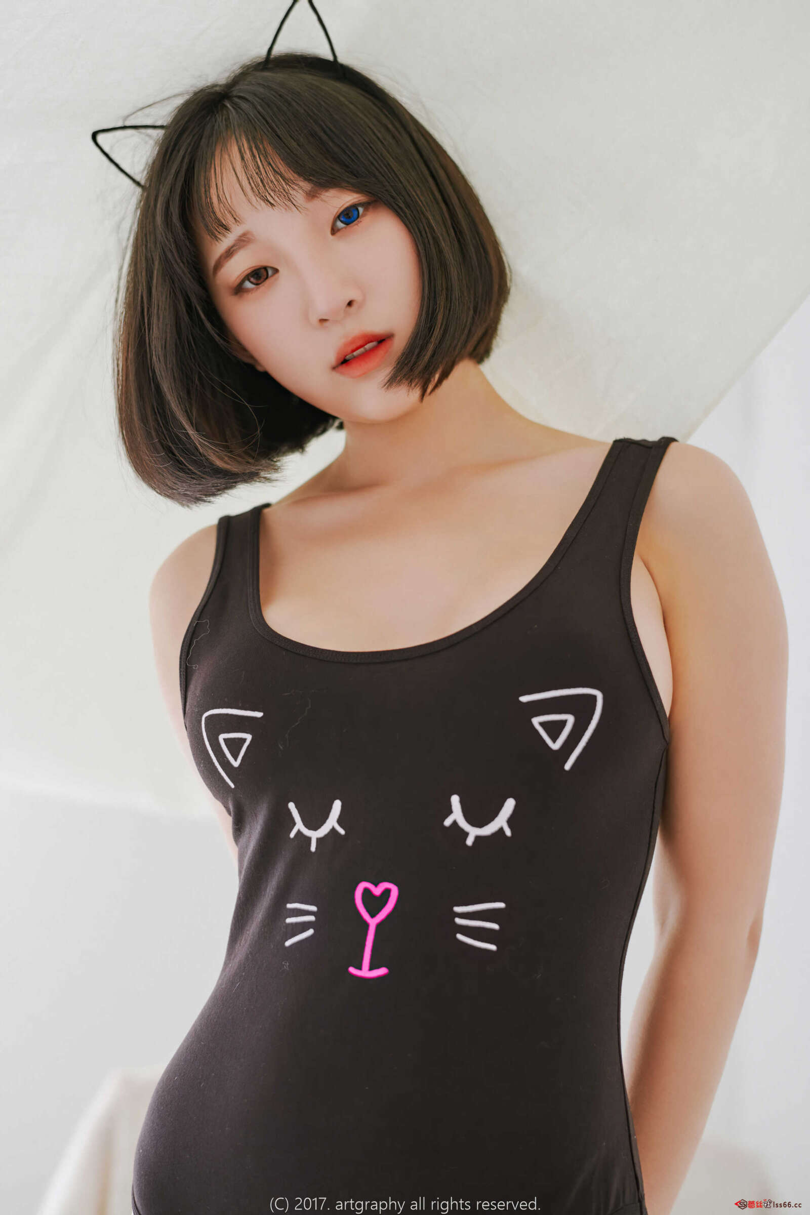 https://www.lss77.com/wp-content/uploads/2022/02/0037-10-1600x2400.jpg