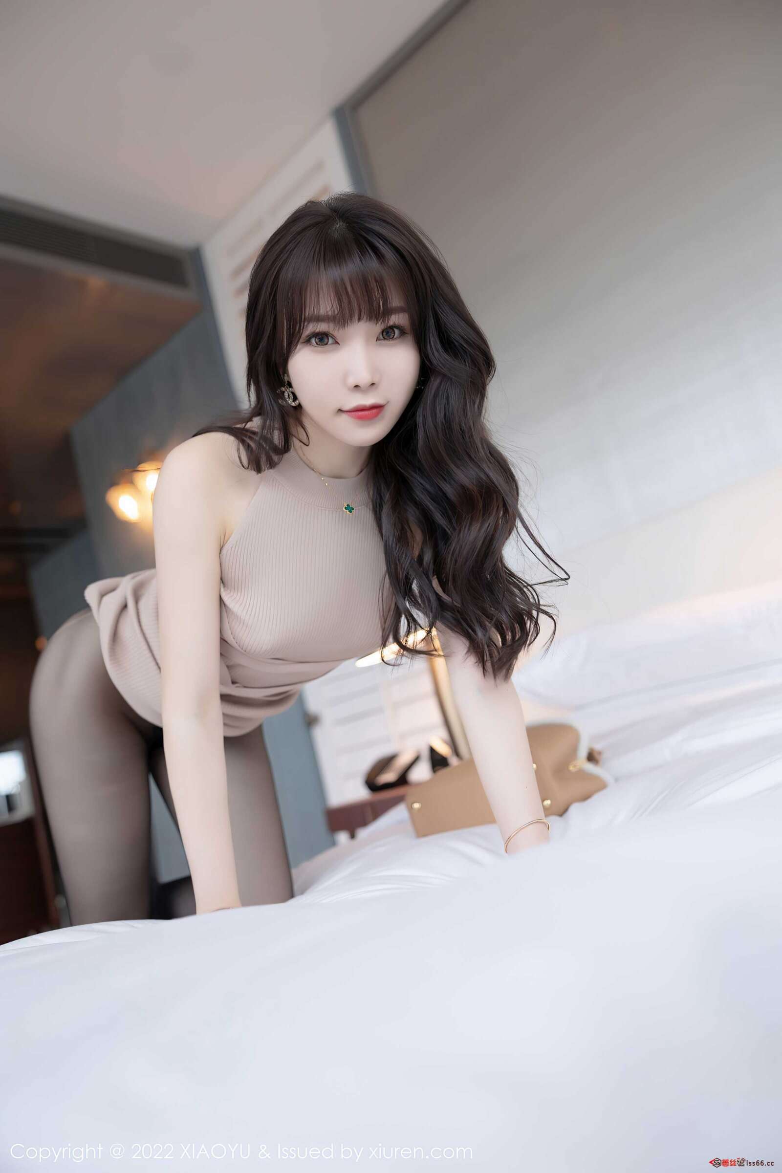 https://www.lss77.com/wp-content/uploads/2022/02/0037-15-1600x2400.jpg