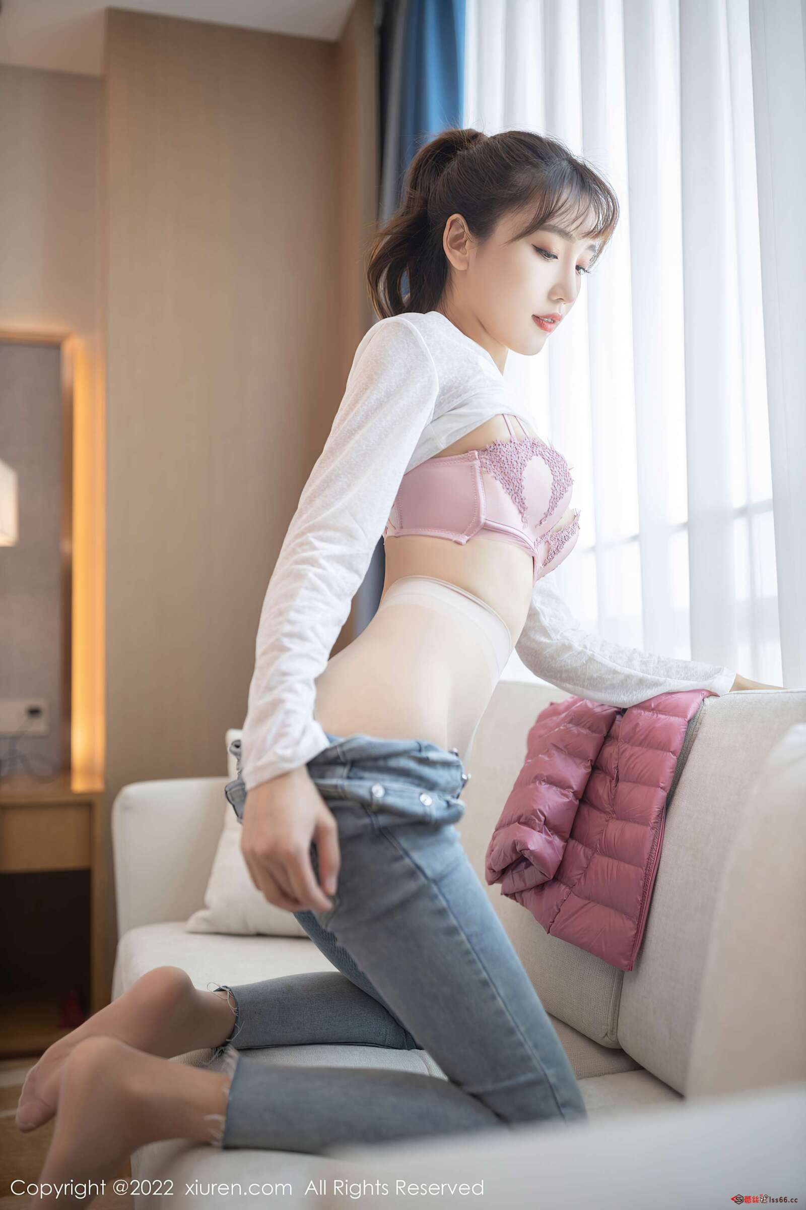 https://www.lss77.com/wp-content/uploads/2022/02/0037-150-1600x2400.jpg