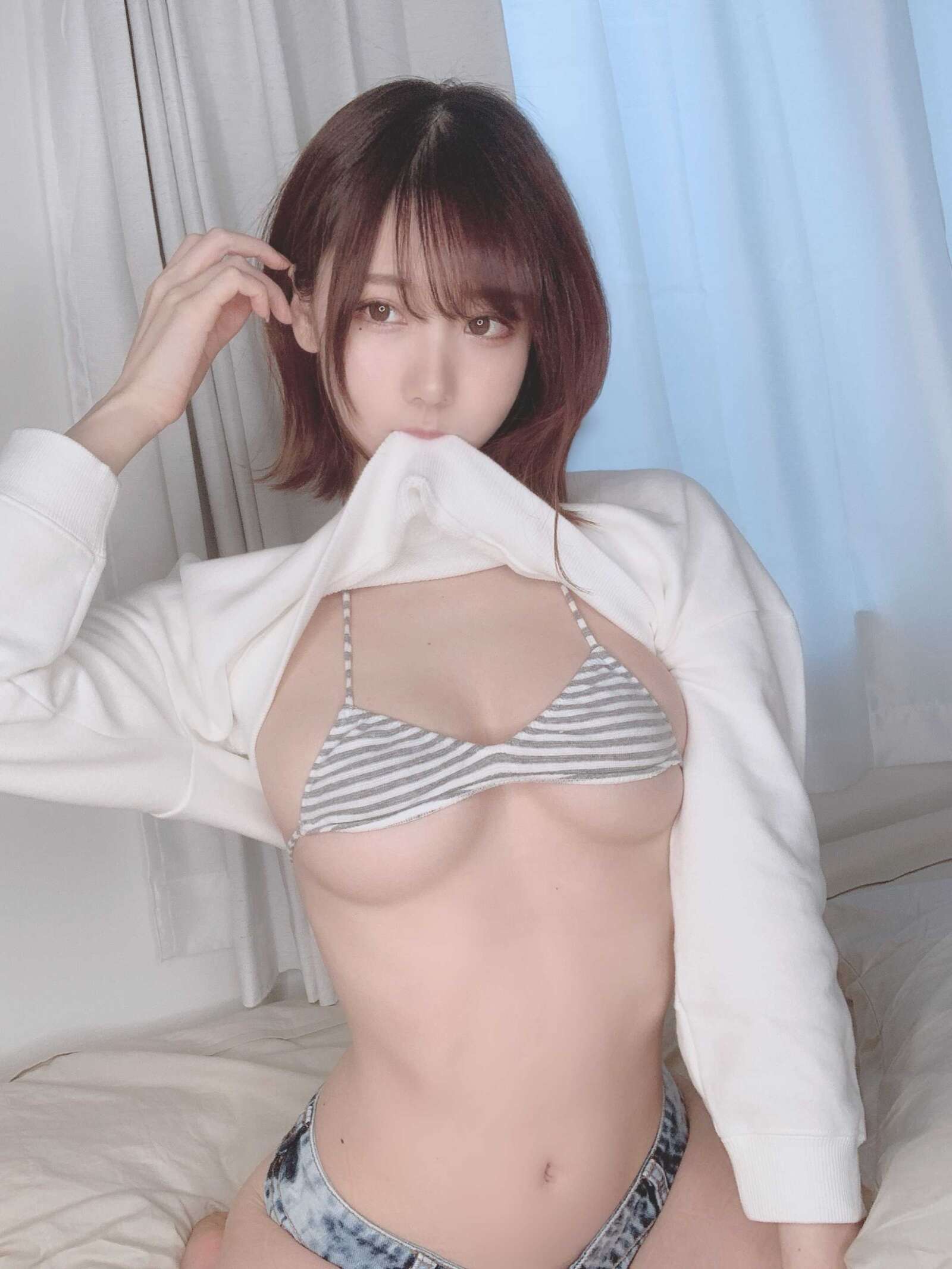 https://www.lss77.com/wp-content/uploads/2022/02/0037-1600x2133.jpg