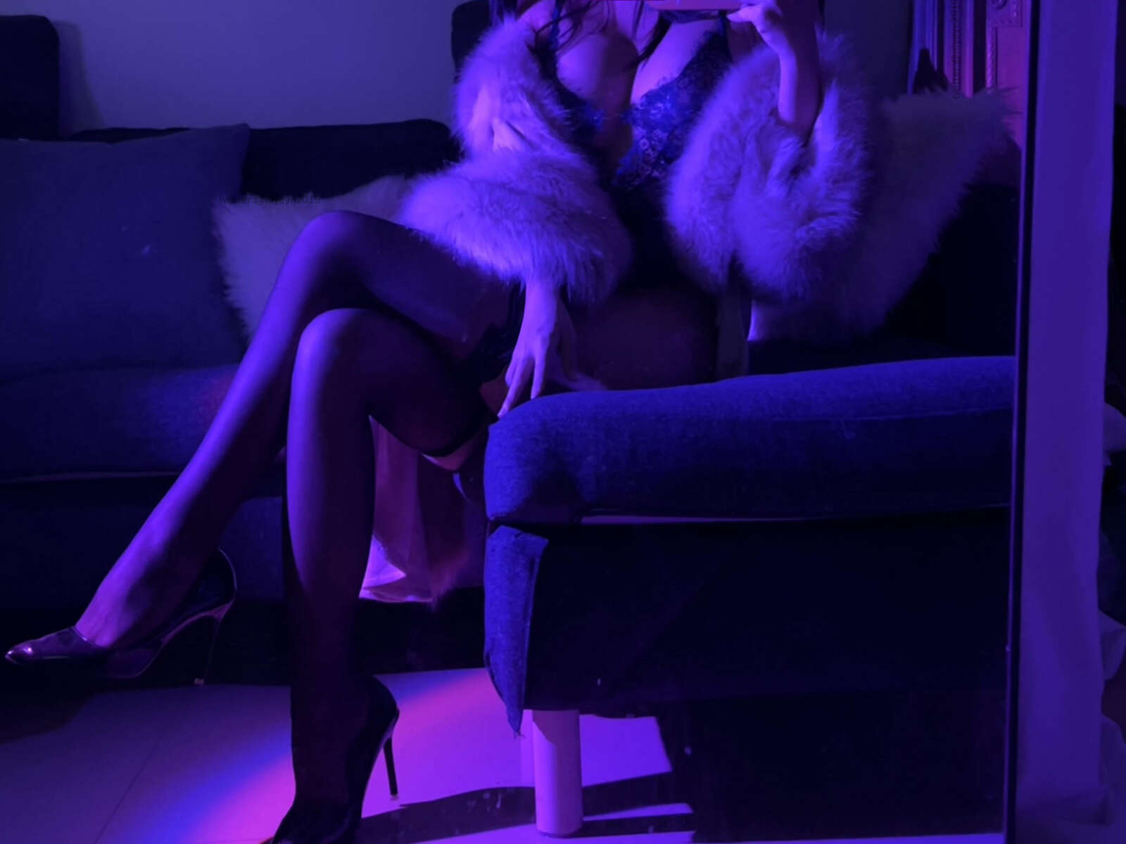 https://www.lss77.com/wp-content/uploads/2022/02/0037-178-1600x1200.jpg