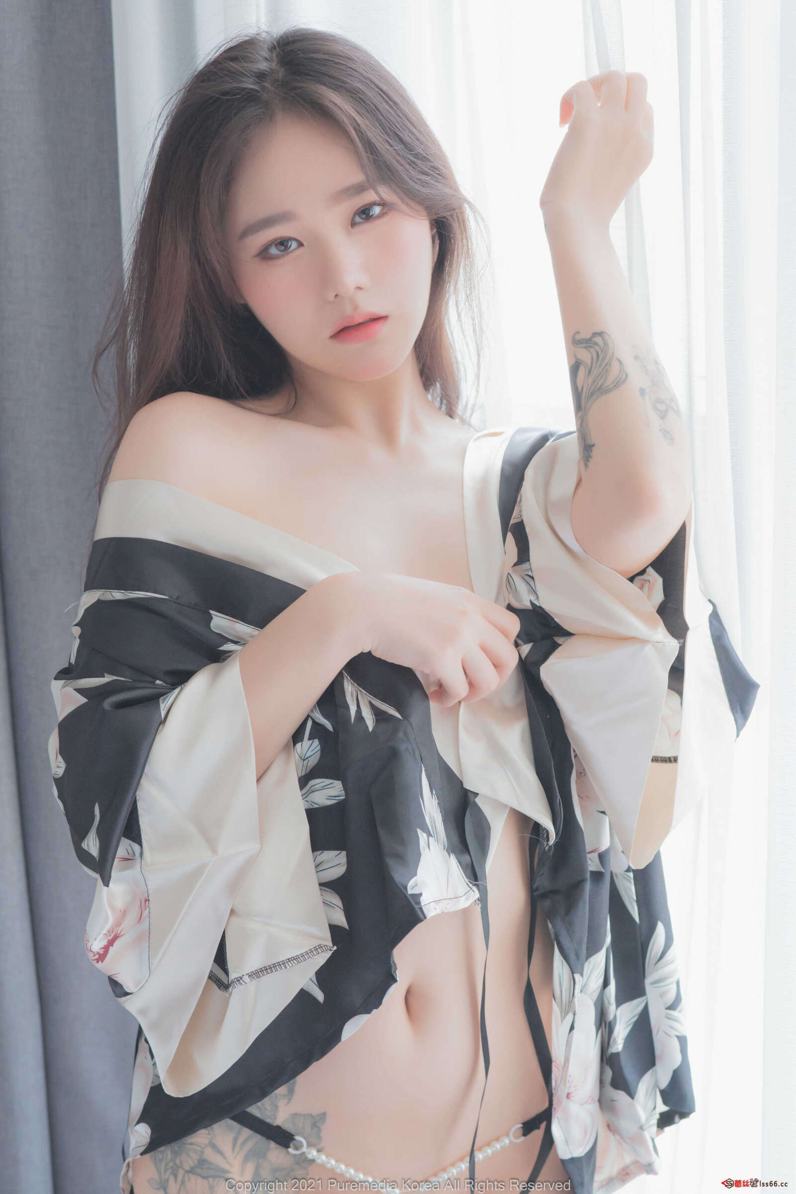 https://www.lss77.com/wp-content/uploads/2022/02/0037-21-1600x2400.jpg