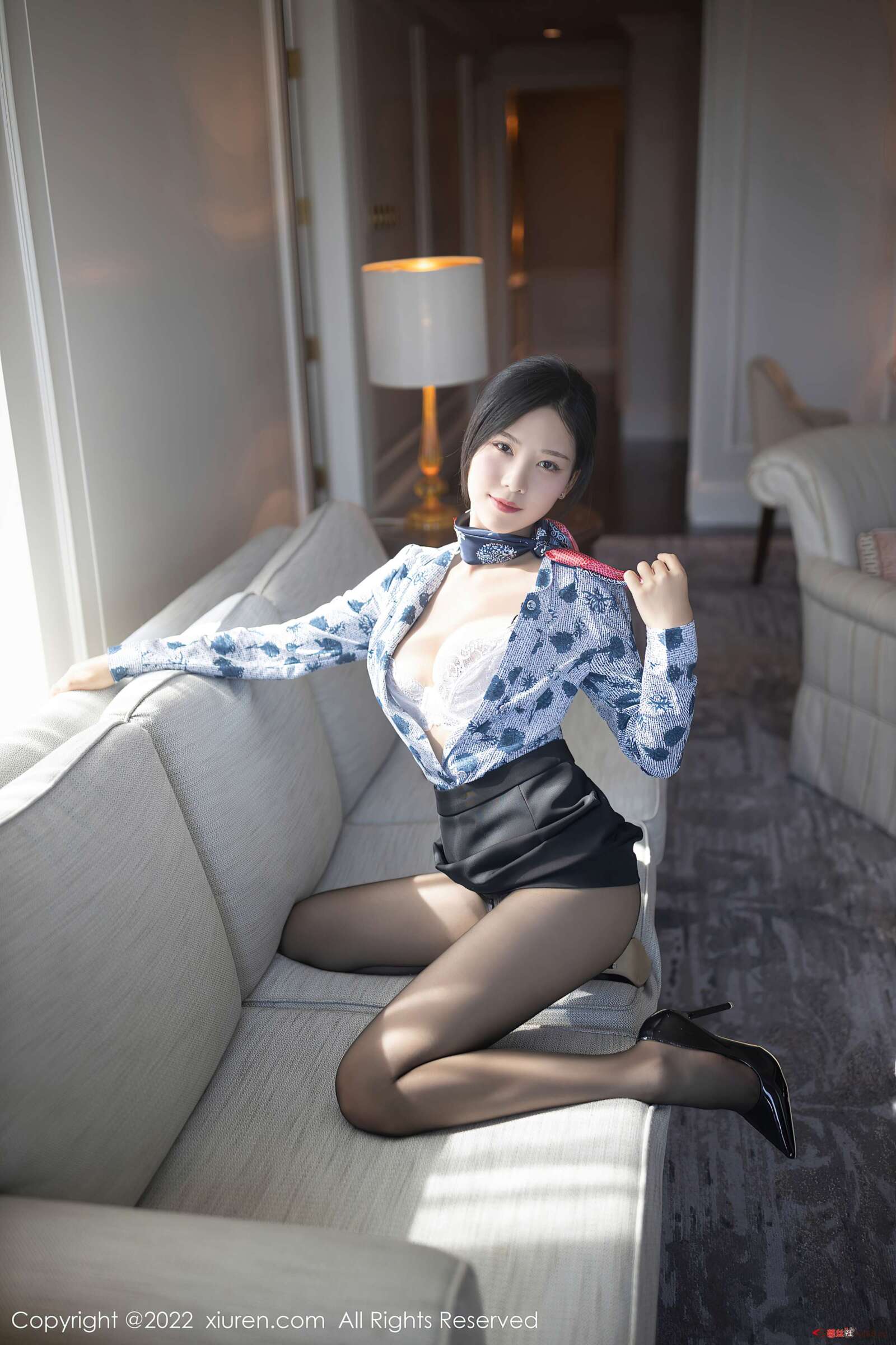 https://www.lss77.com/wp-content/uploads/2022/02/0037-38-1600x2400.jpg