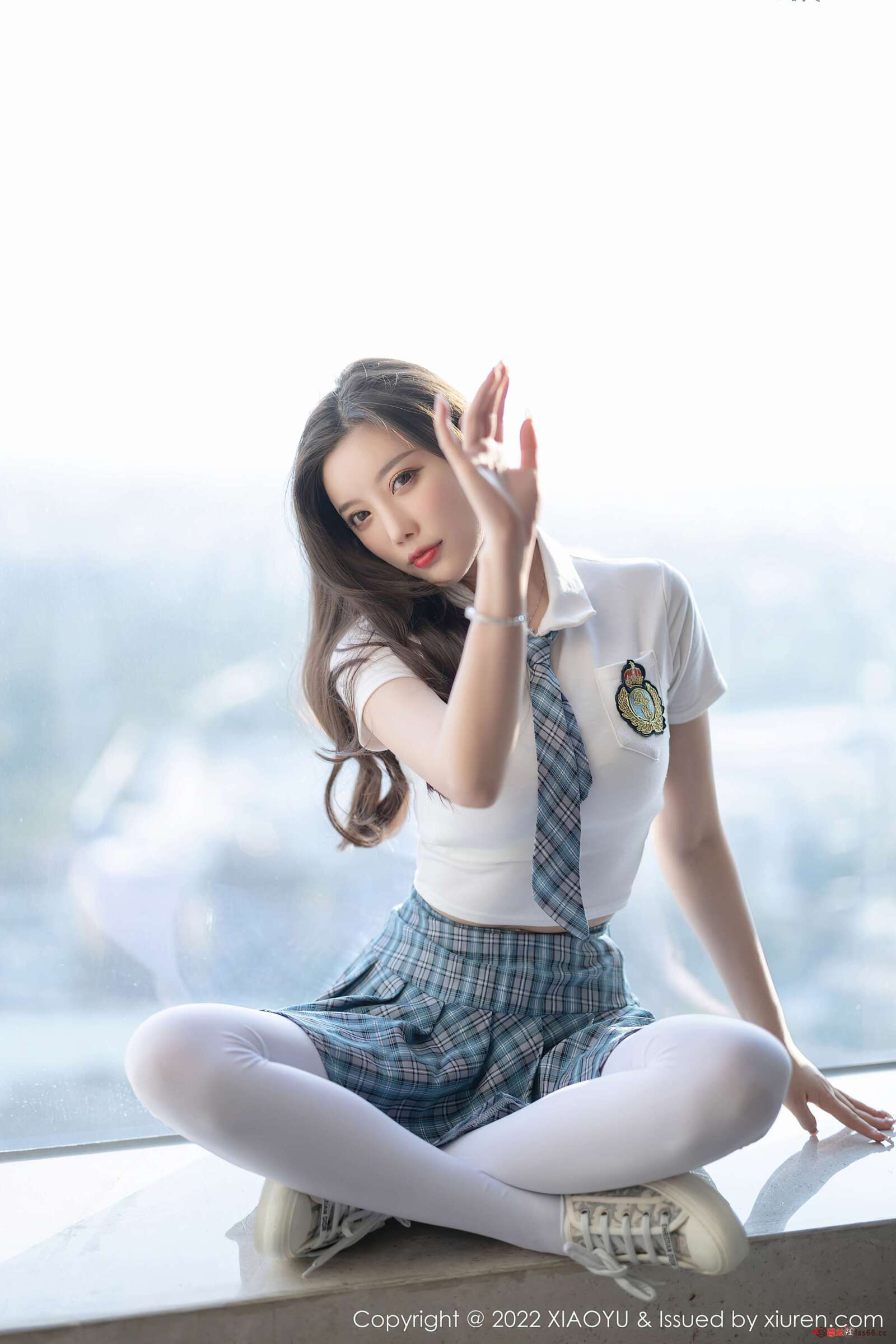 https://www.lss77.com/wp-content/uploads/2022/02/0037-44-1600x2400.jpg