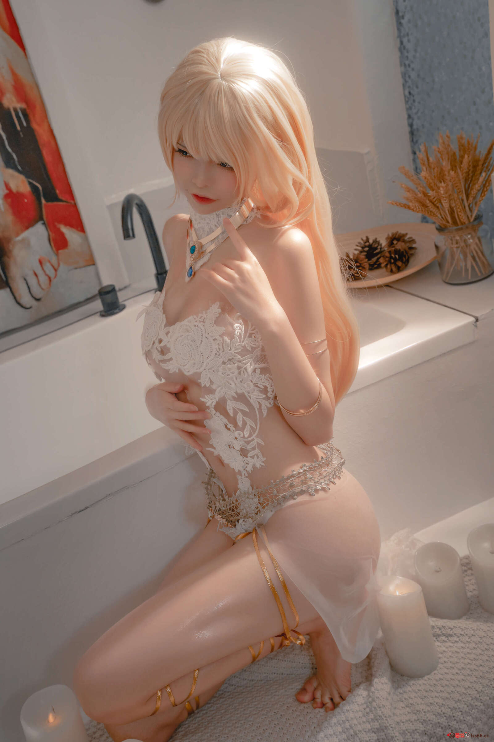 https://www.lss77.com/wp-content/uploads/2022/02/0037-89-1600x2400.jpg