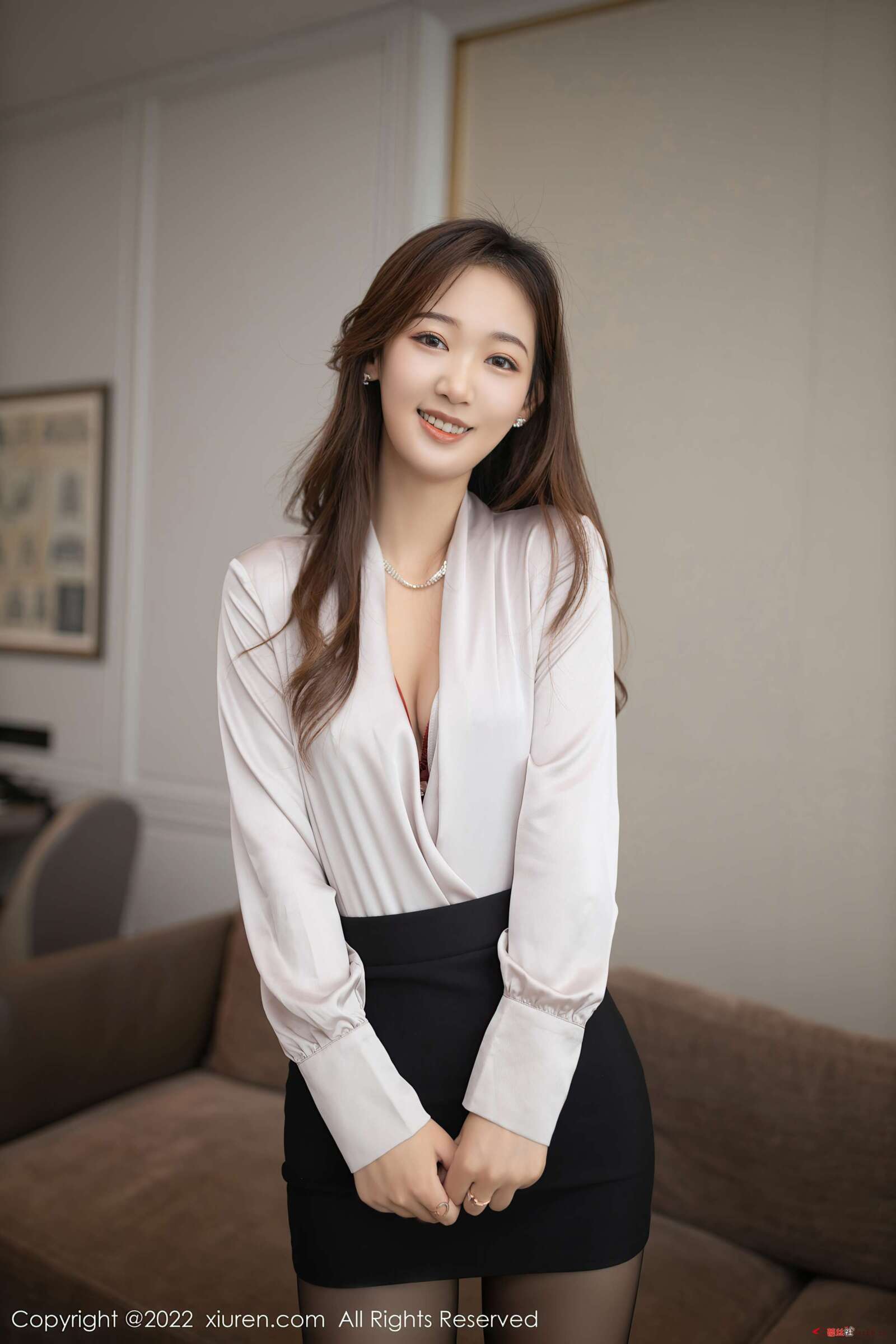 https://www.lss77.com/wp-content/uploads/2022/02/0038-139-1600x2400.jpg