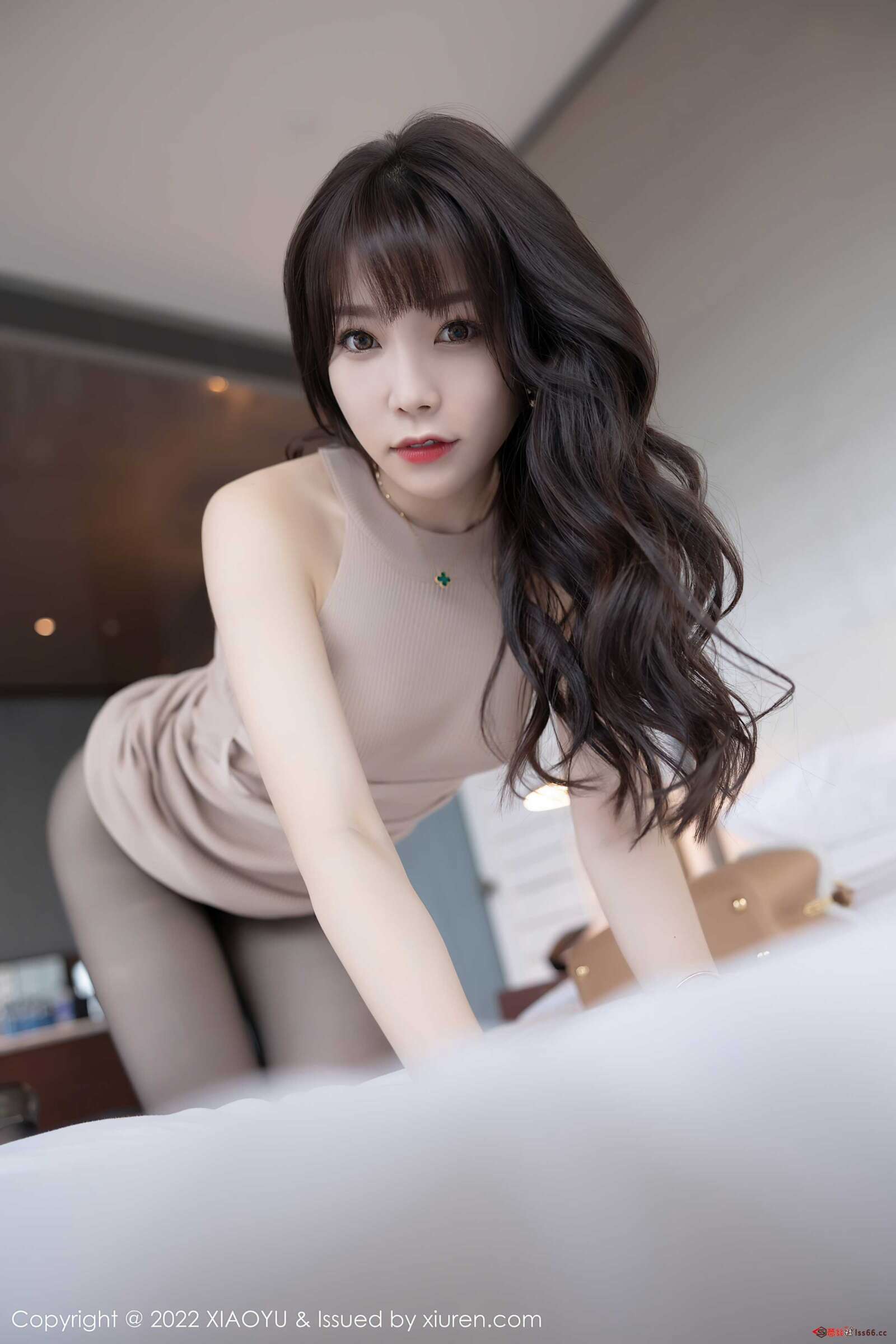 https://www.lss77.com/wp-content/uploads/2022/02/0038-15-1600x2400.jpg