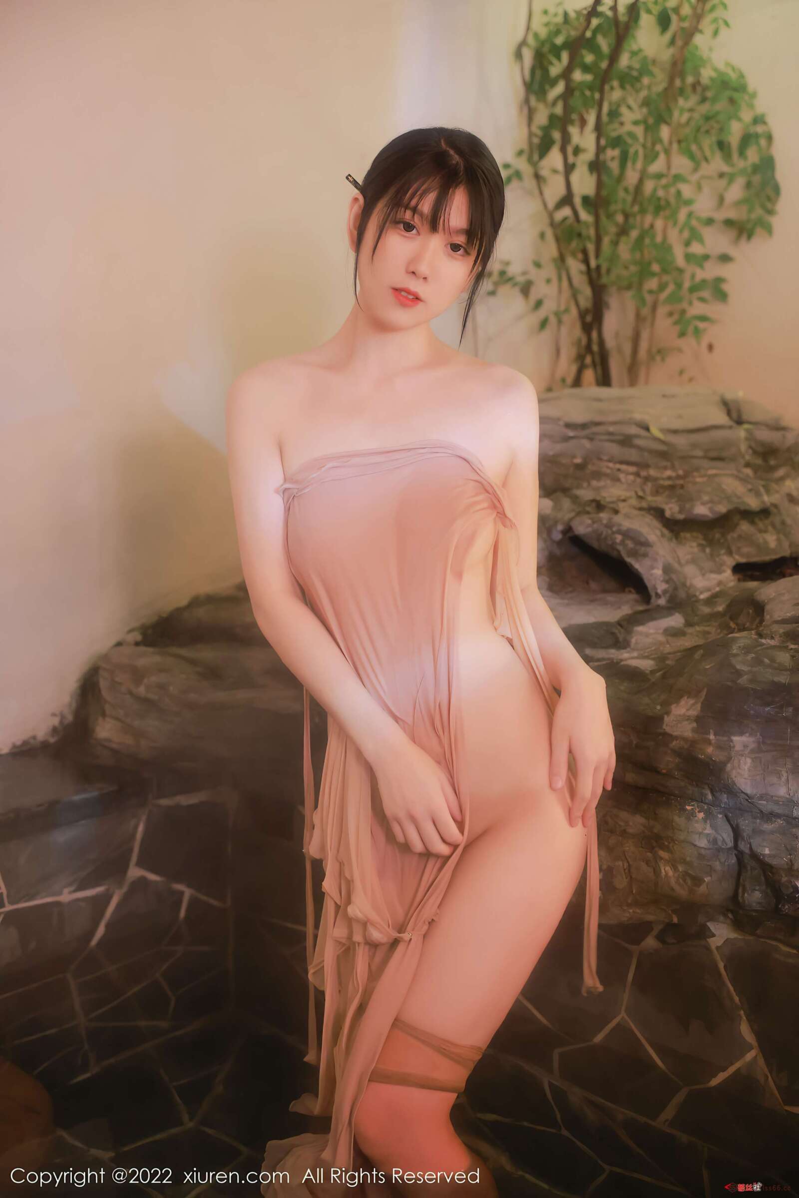https://www.lss77.com/wp-content/uploads/2022/02/0038-171-1600x2398.jpg