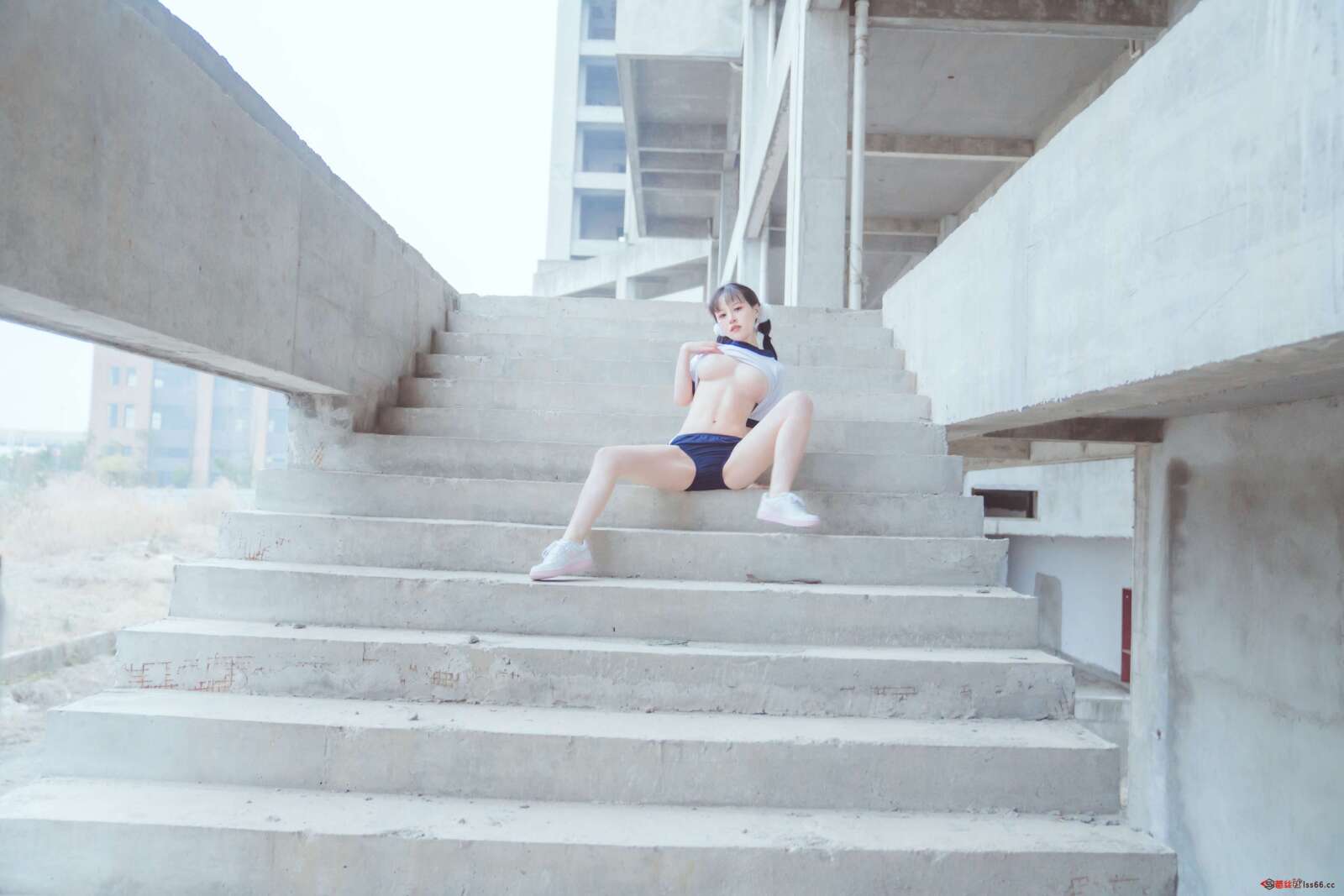 https://www.lss77.com/wp-content/uploads/2022/02/0038-178-1600x1067.jpg