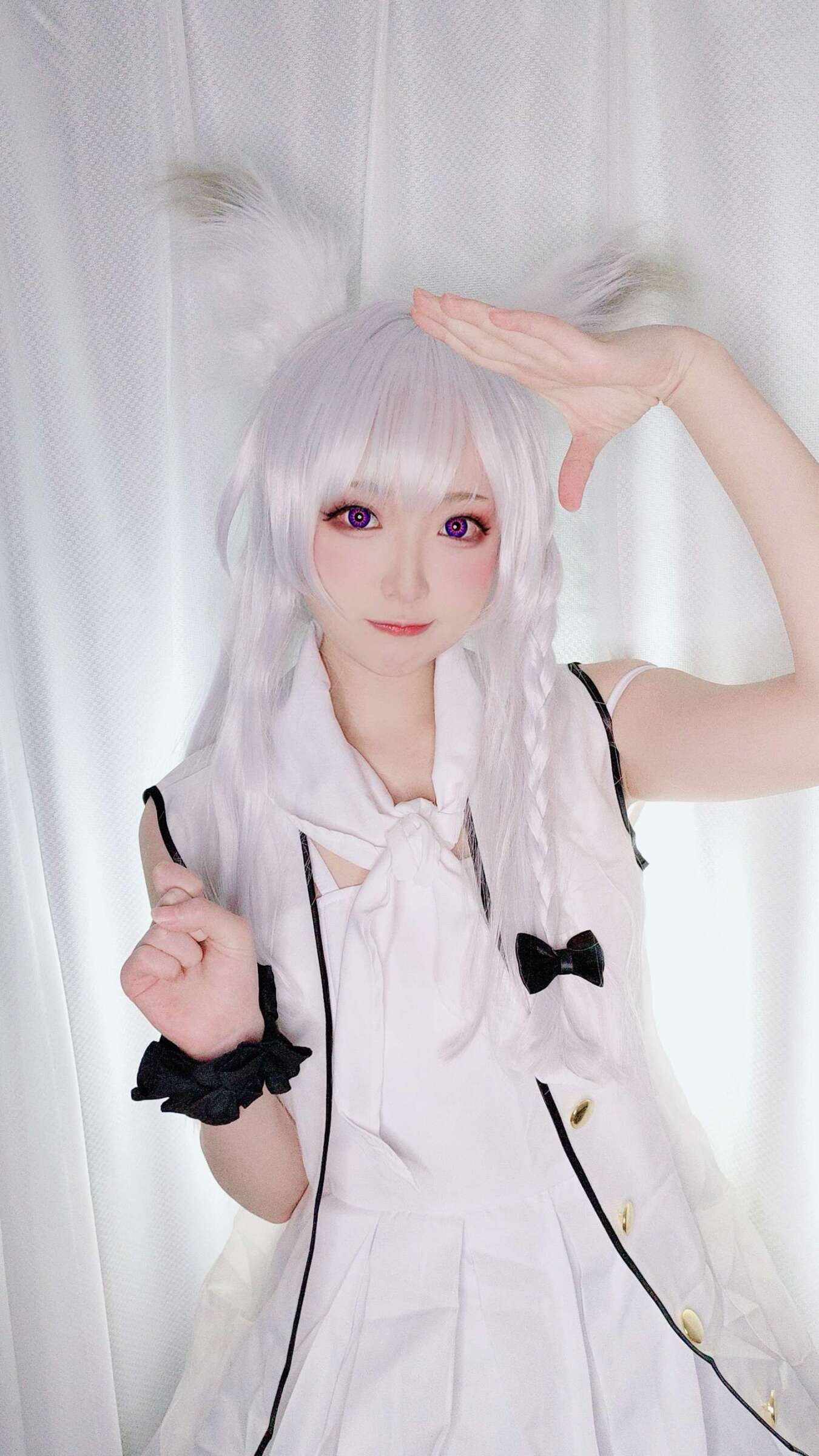 https://www.lss77.com/wp-content/uploads/2022/02/0038-21-1350x2400.jpg