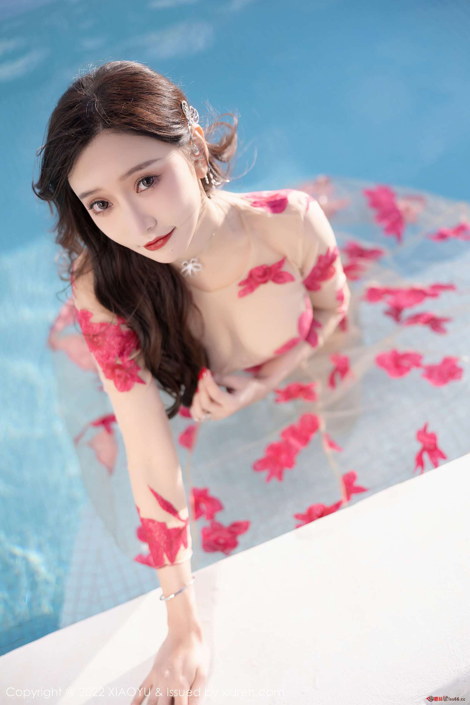 https://www.lss77.com/wp-content/uploads/2022/02/0038-37-1600x2400.jpg