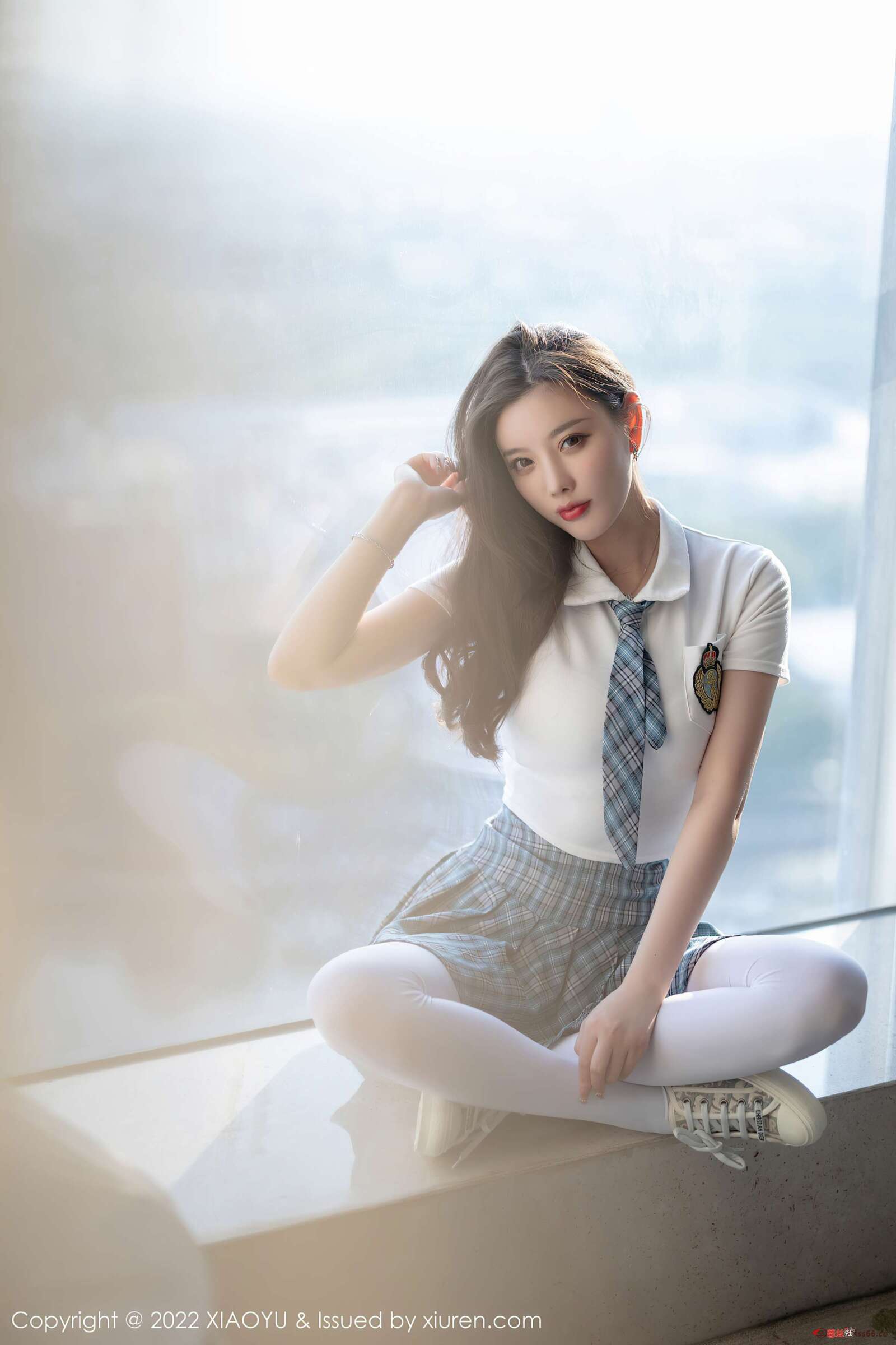 https://www.lss77.com/wp-content/uploads/2022/02/0038-42-1600x2400.jpg