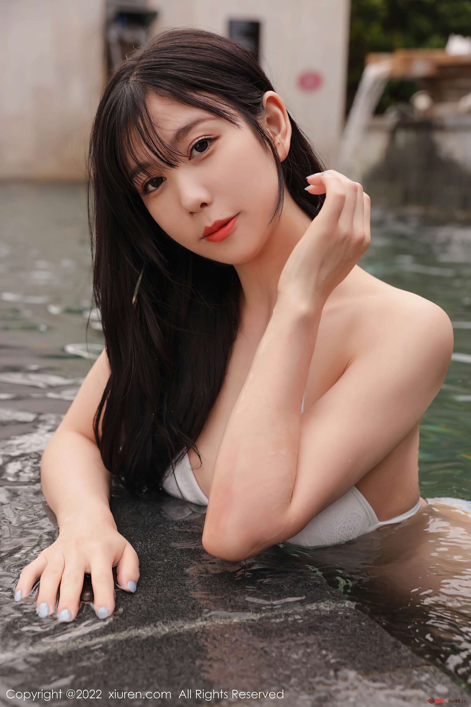 https://www.lss77.com/wp-content/uploads/2022/02/0038-55-1600x2398.jpg