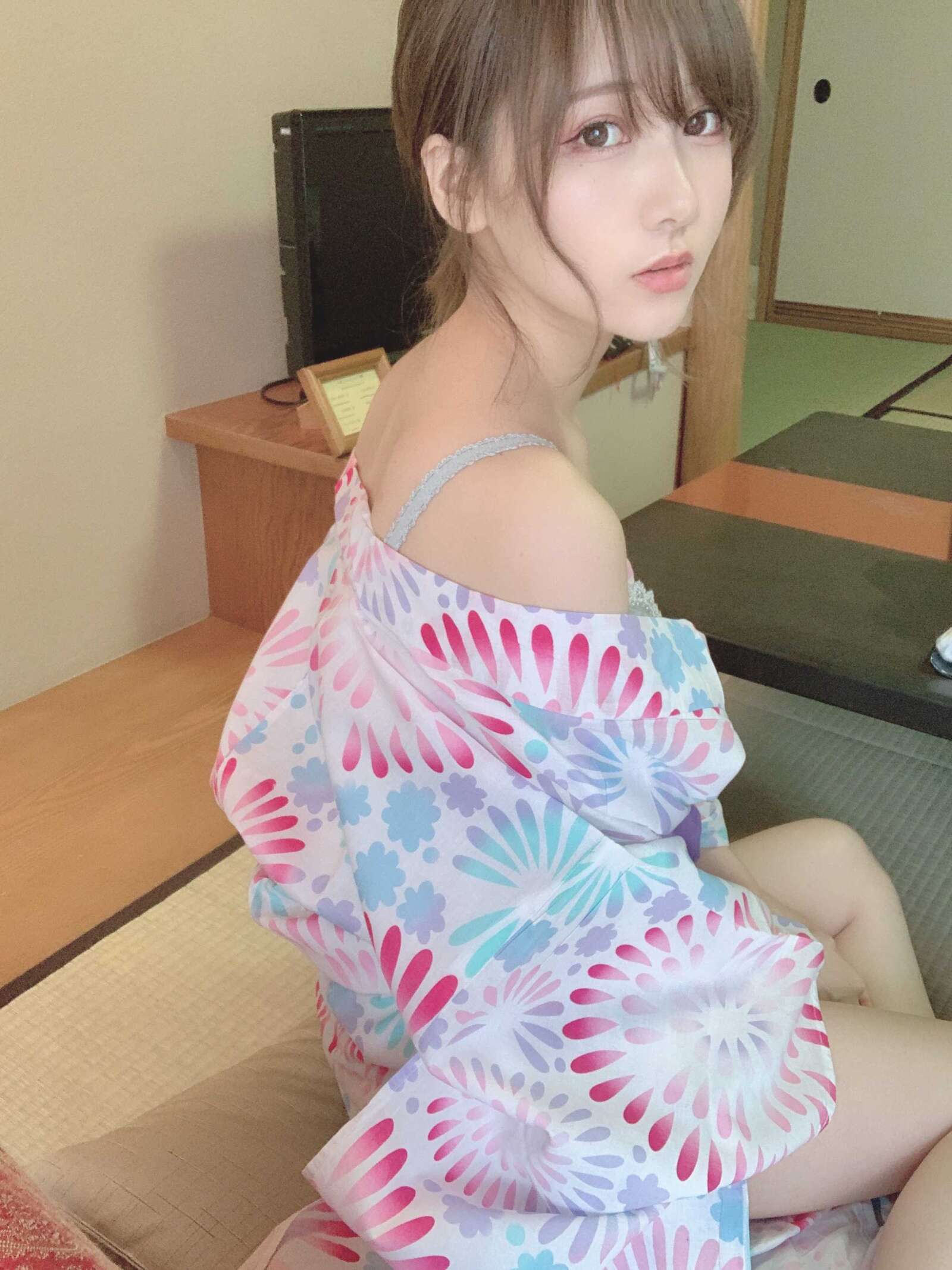 https://www.lss77.com/wp-content/uploads/2022/02/0039-1-1600x2133.jpg