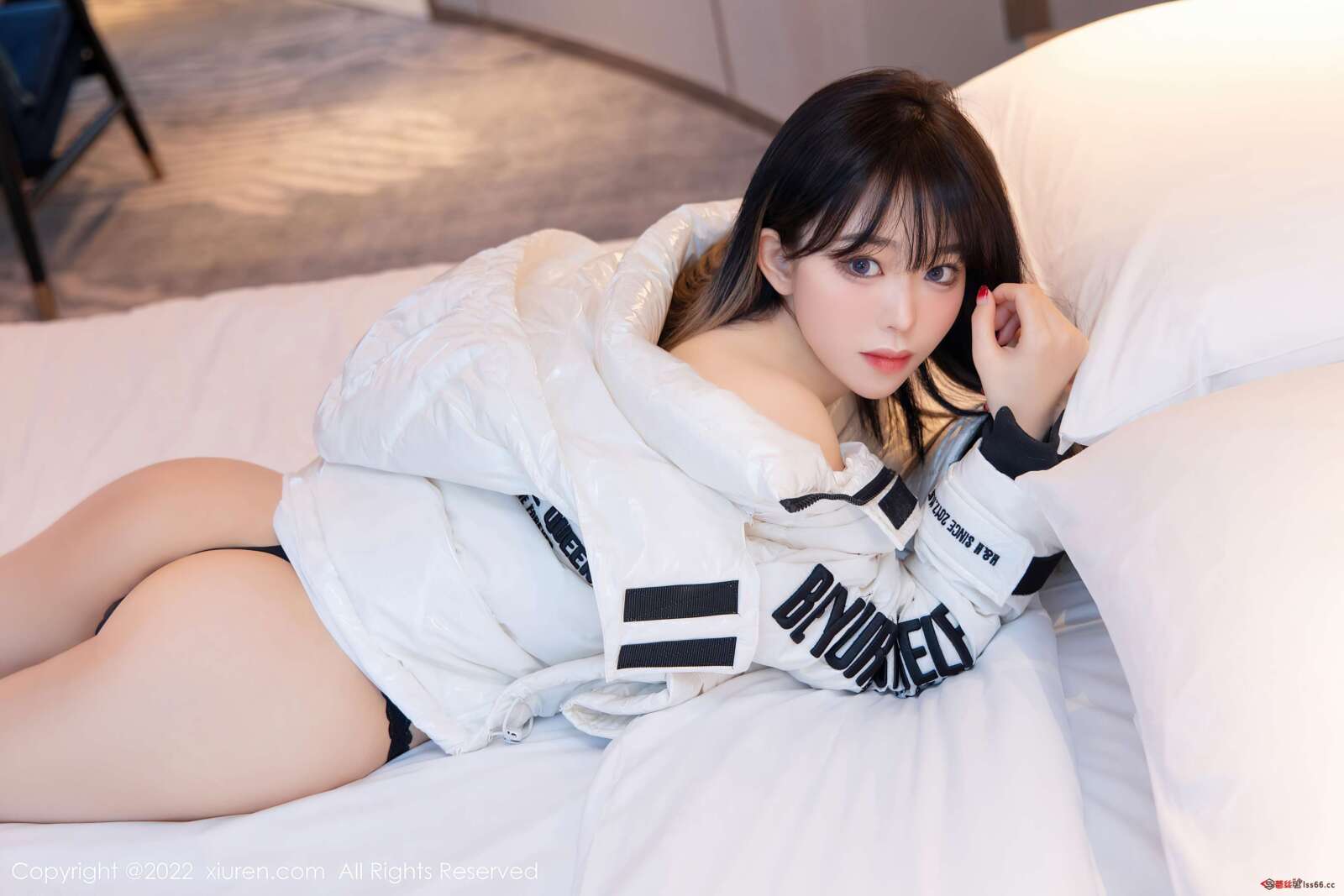 https://www.lss77.com/wp-content/uploads/2022/02/0039-114-1600x1067.jpg