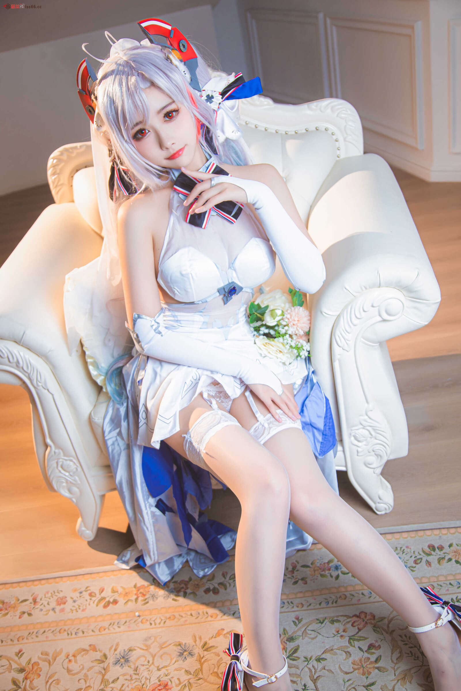 https://www.lss77.com/wp-content/uploads/2022/02/0039-12-1600x2400.jpg