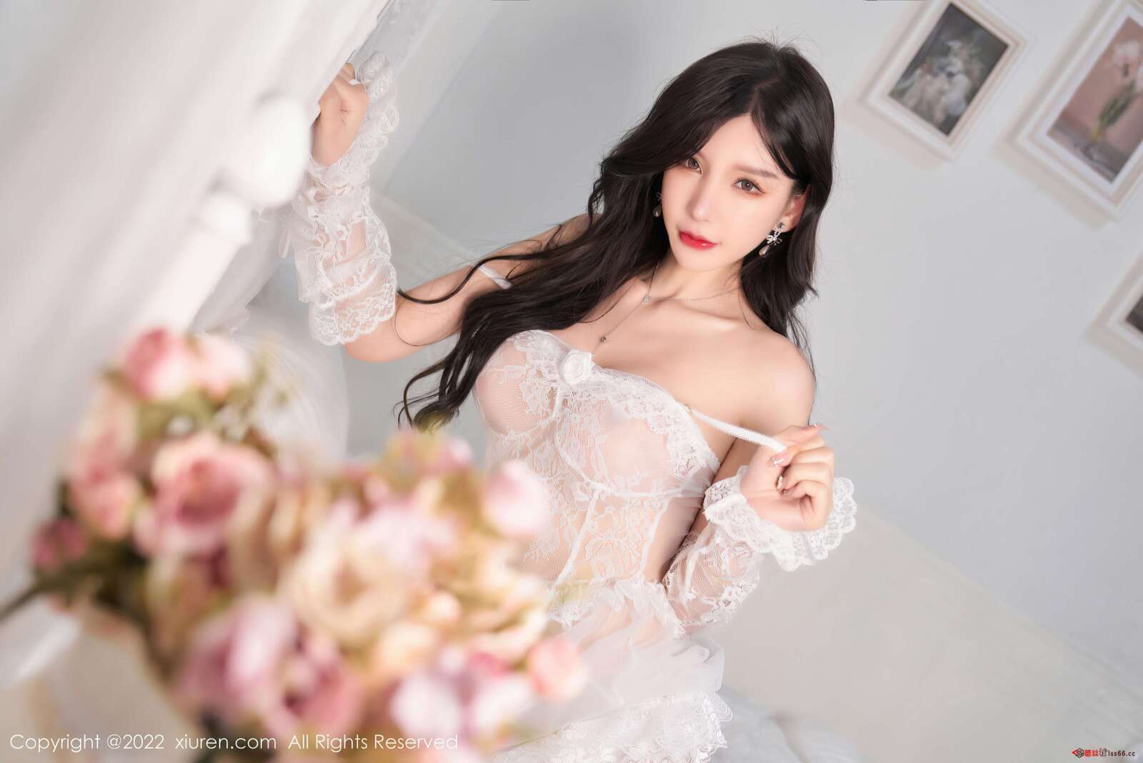https://www.lss77.com/wp-content/uploads/2022/02/0039-154-1600x1068.jpg
