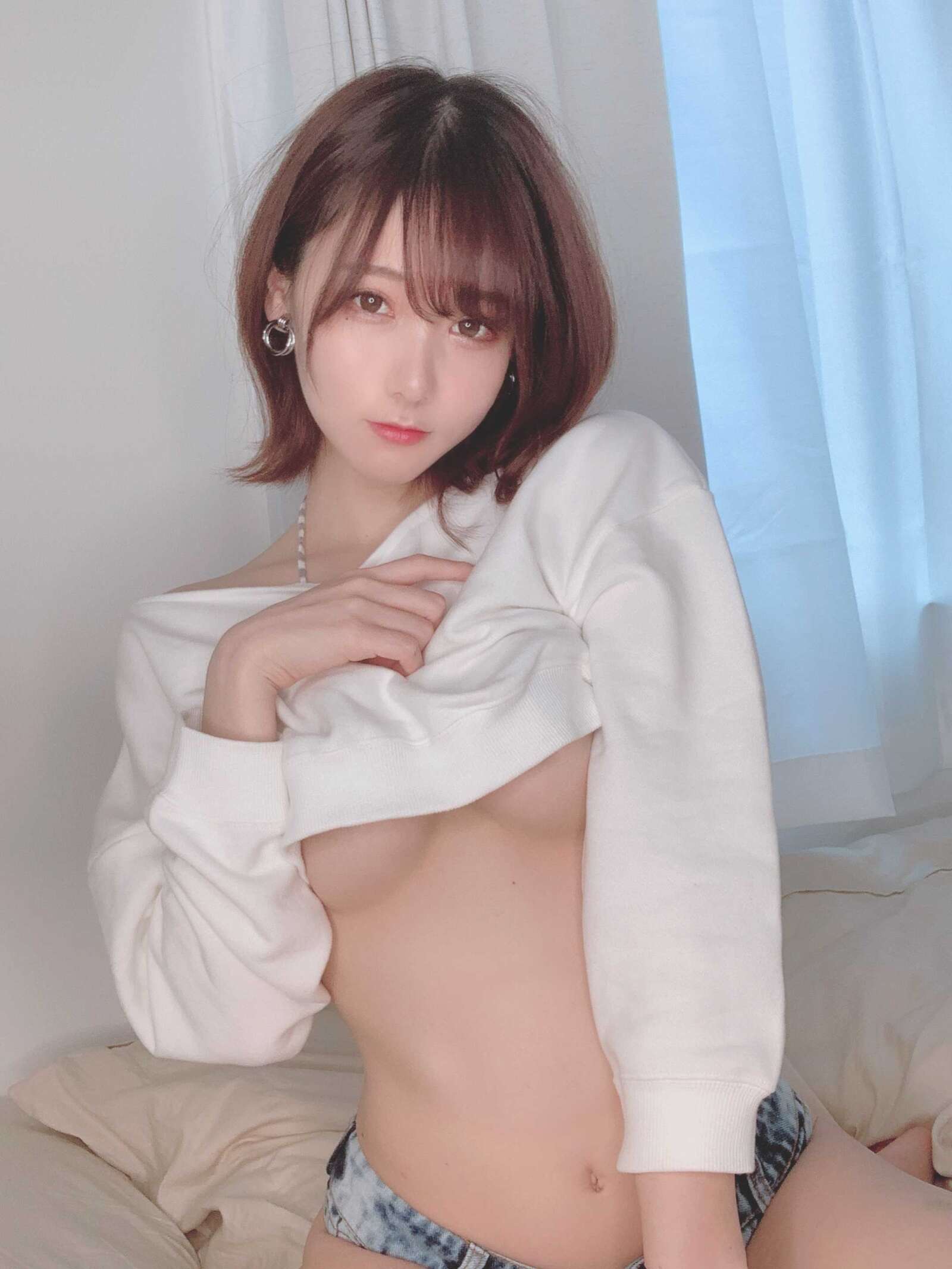 https://www.lss77.com/wp-content/uploads/2022/02/0039-1600x2133.jpg