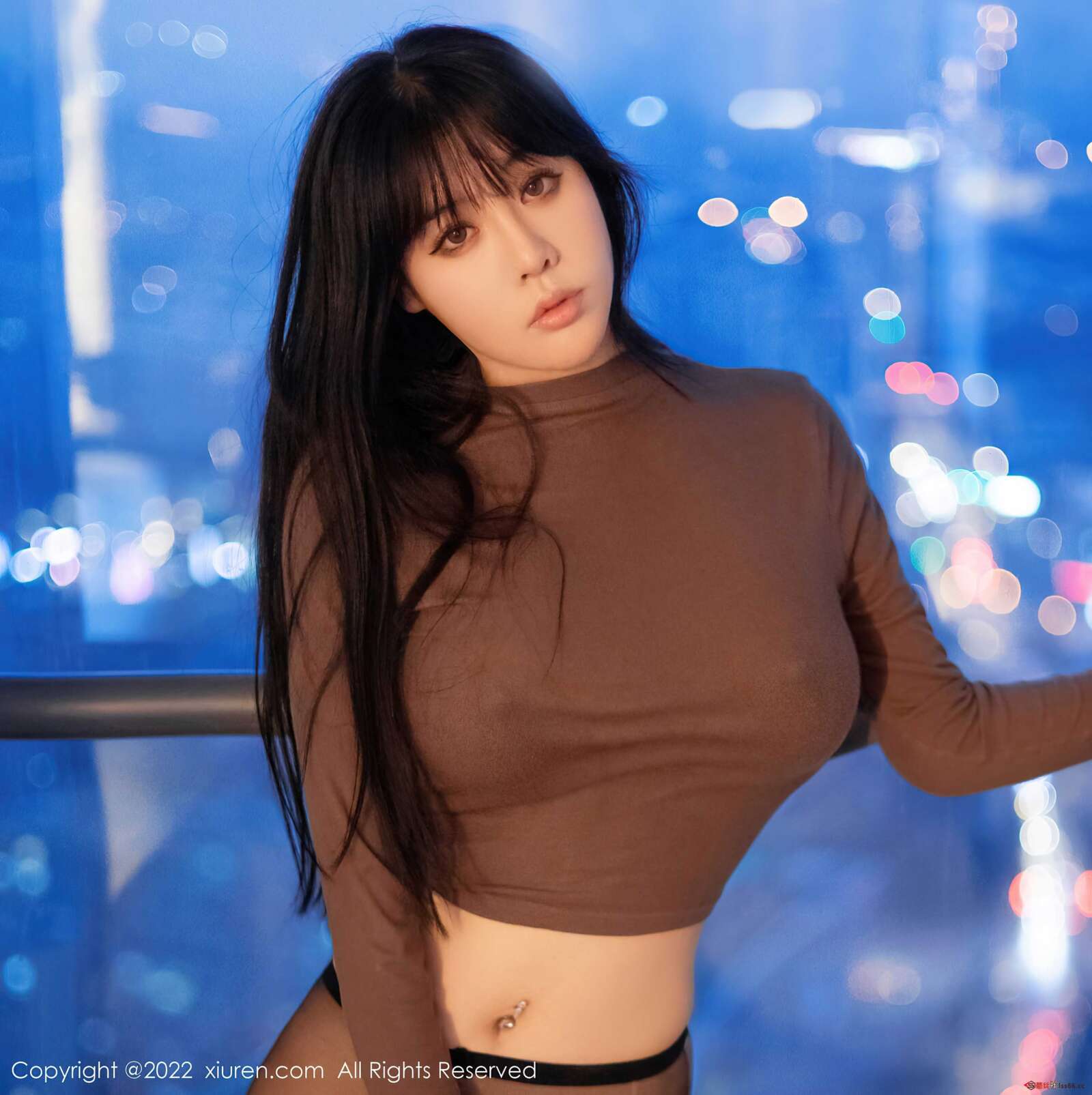 https://www.lss77.com/wp-content/uploads/2022/02/0039-17-1600x1605.jpg