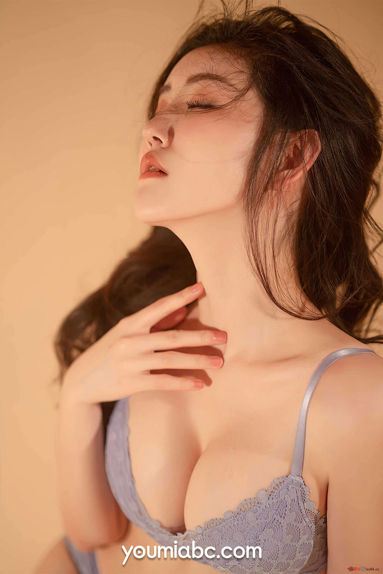 https://www.lss77.com/wp-content/uploads/2022/02/004-12-1600x2400.jpg