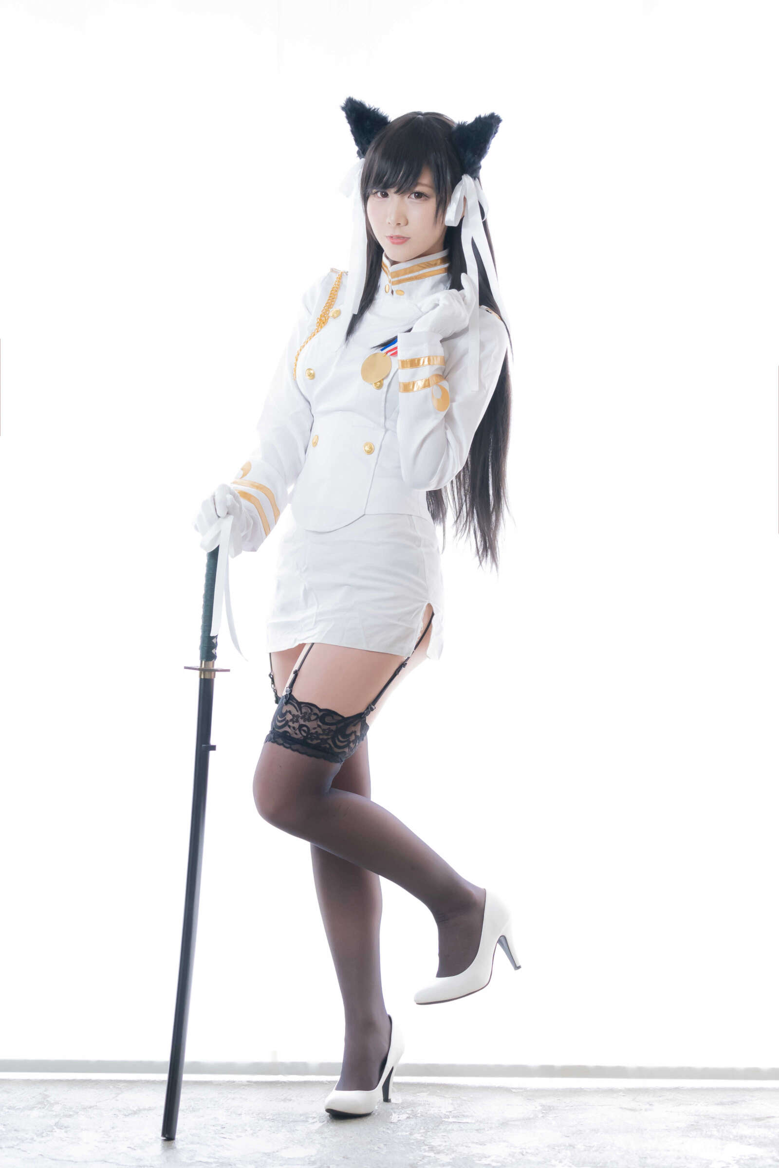 https://www.lss77.com/wp-content/uploads/2022/02/004-1600x2400.jpg