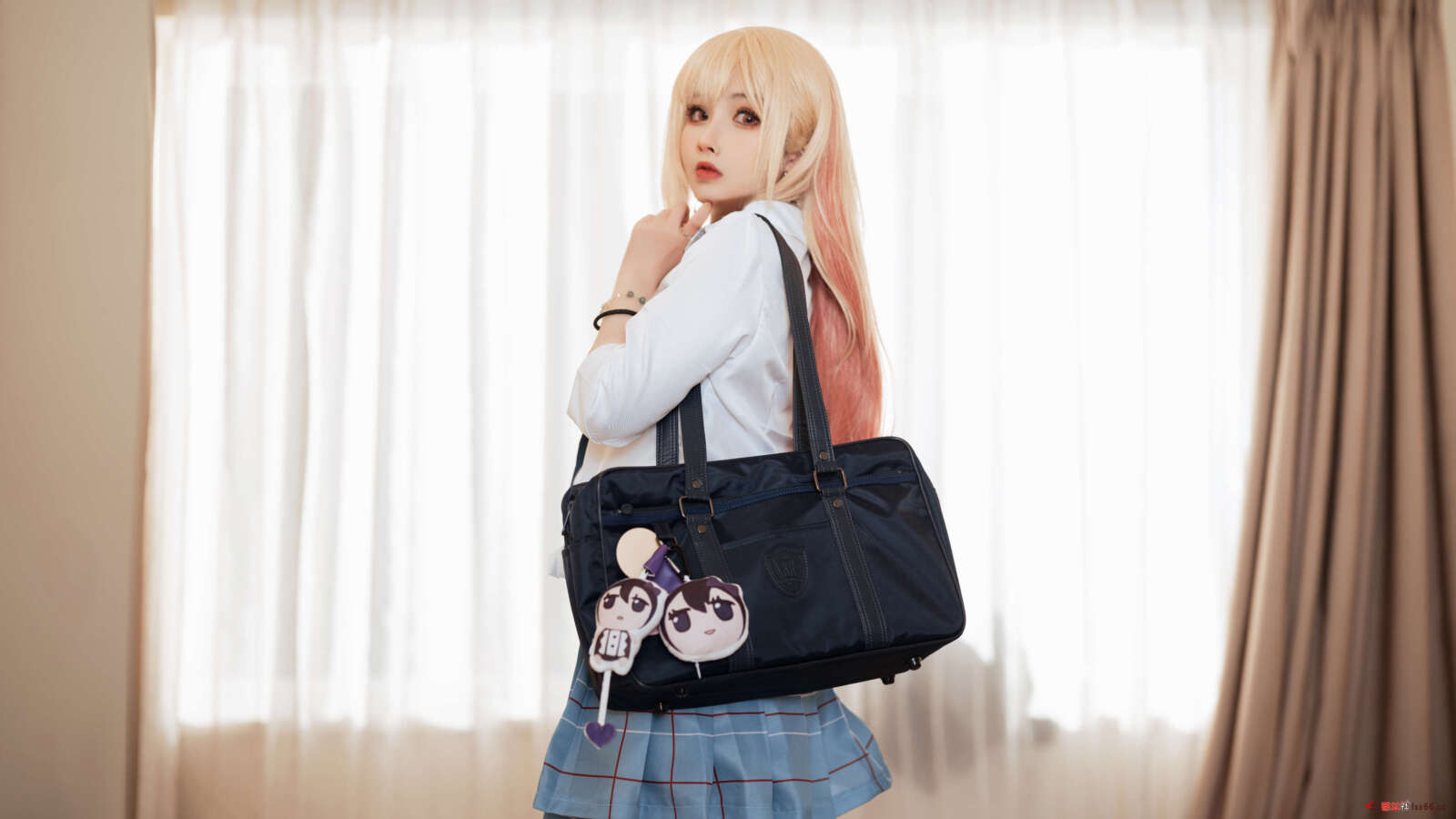 https://www.lss77.com/wp-content/uploads/2022/02/004-20-1600x900.jpg