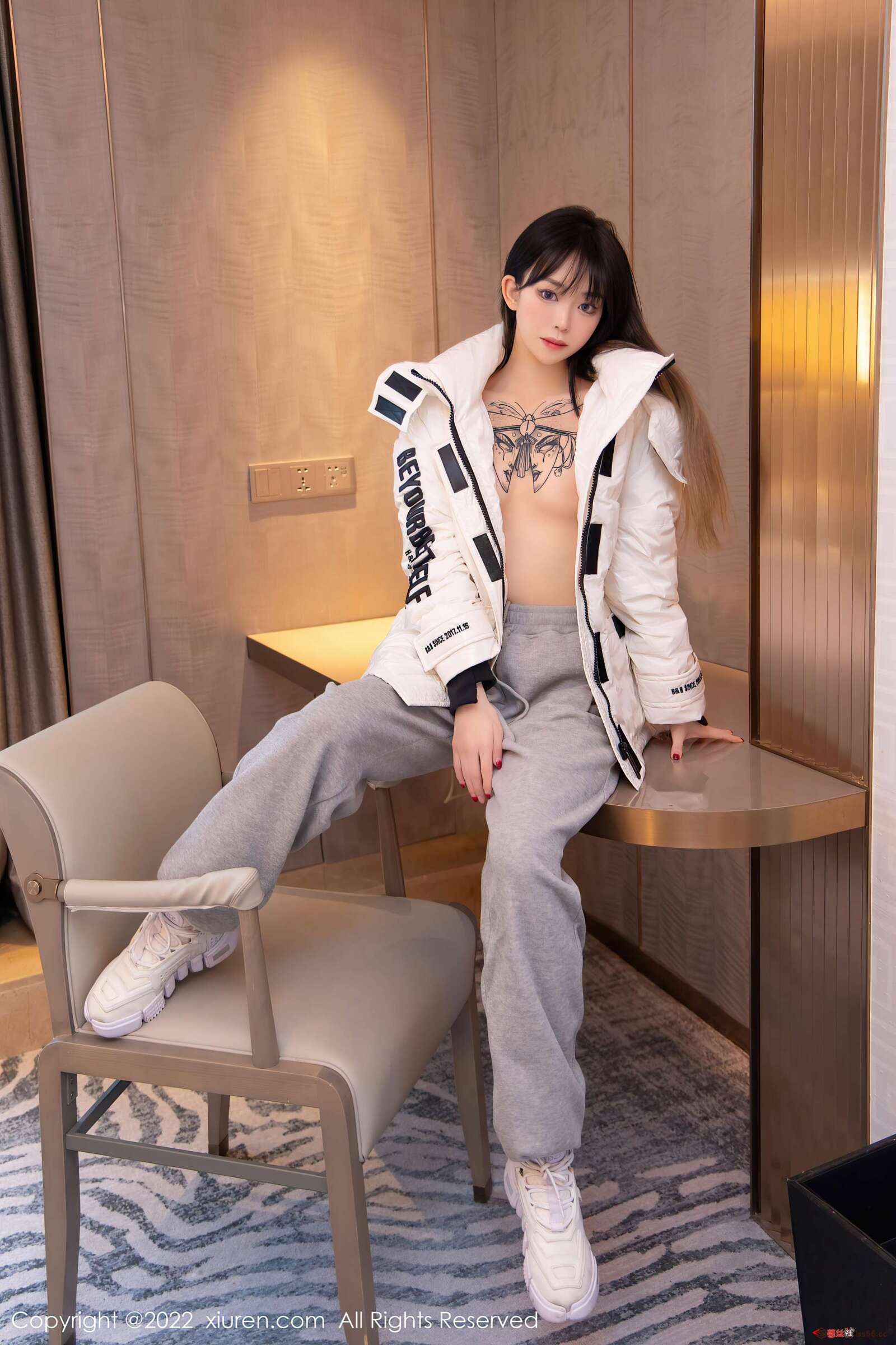 https://www.lss77.com/wp-content/uploads/2022/02/0040-109-1600x2400.jpg