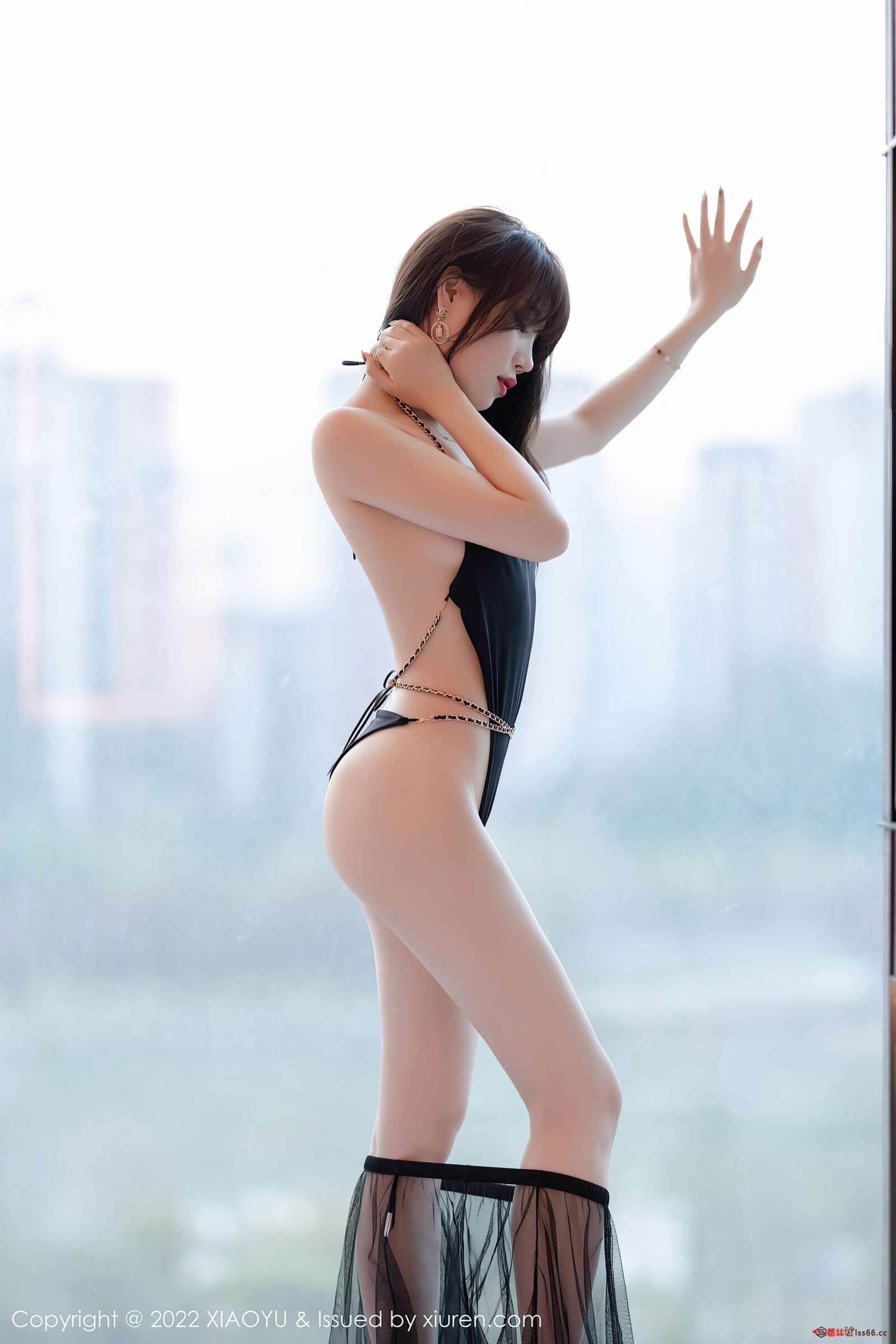 https://www.lss77.com/wp-content/uploads/2022/02/0040-138-1600x2400.jpg