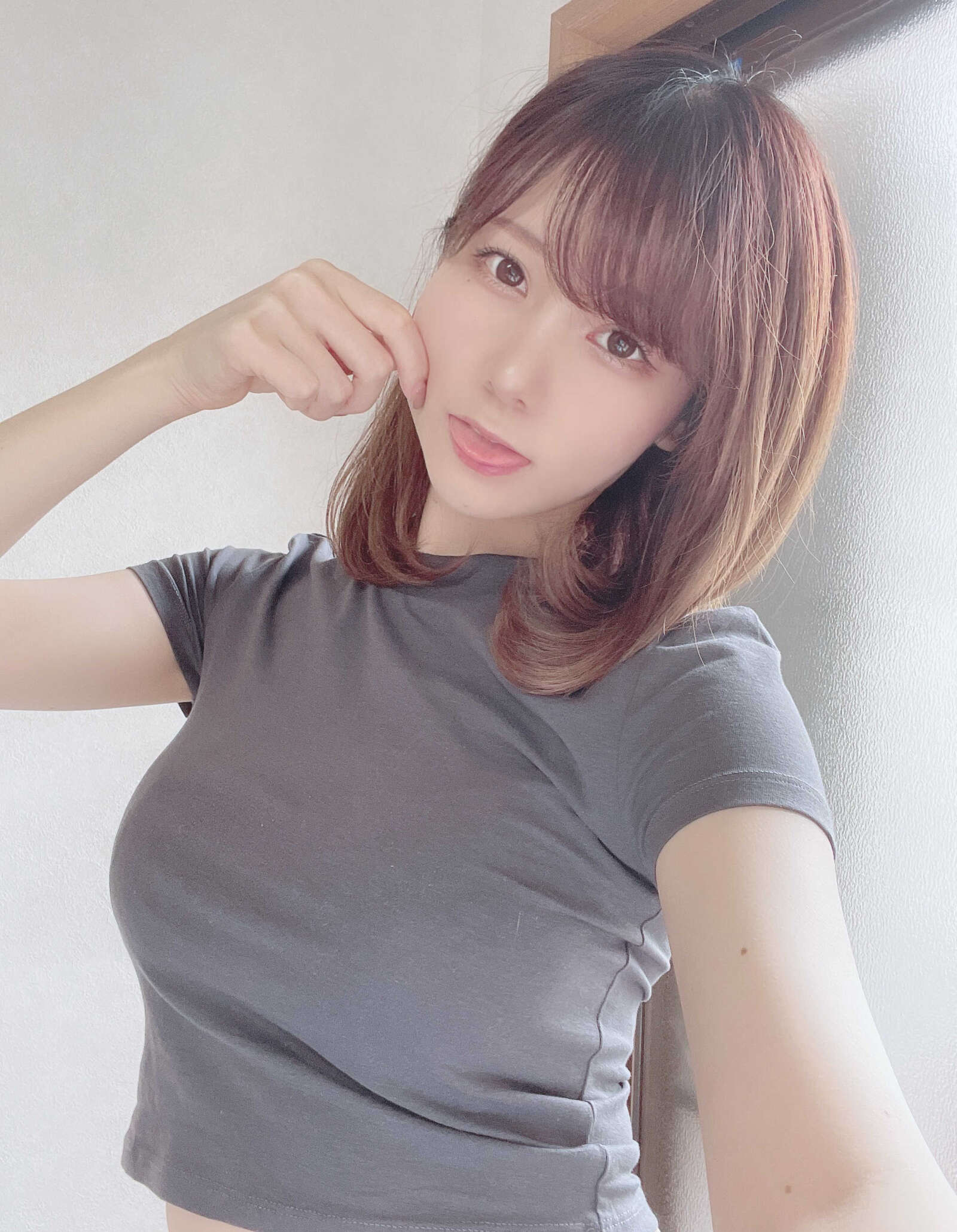 https://www.lss77.com/wp-content/uploads/2022/02/0040-1600x2060.jpeg