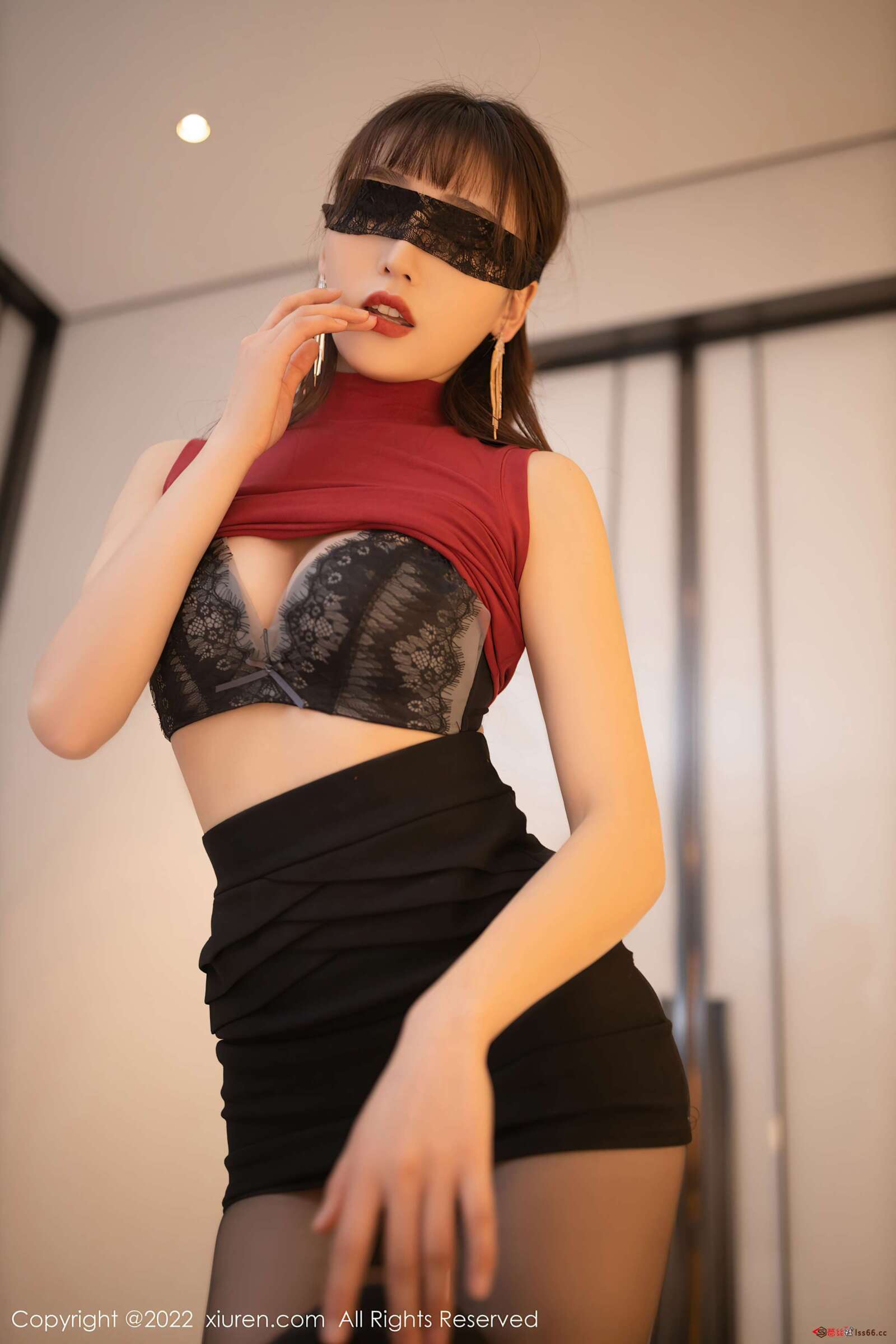 https://www.lss77.com/wp-content/uploads/2022/02/0040-180-1600x2400.jpg