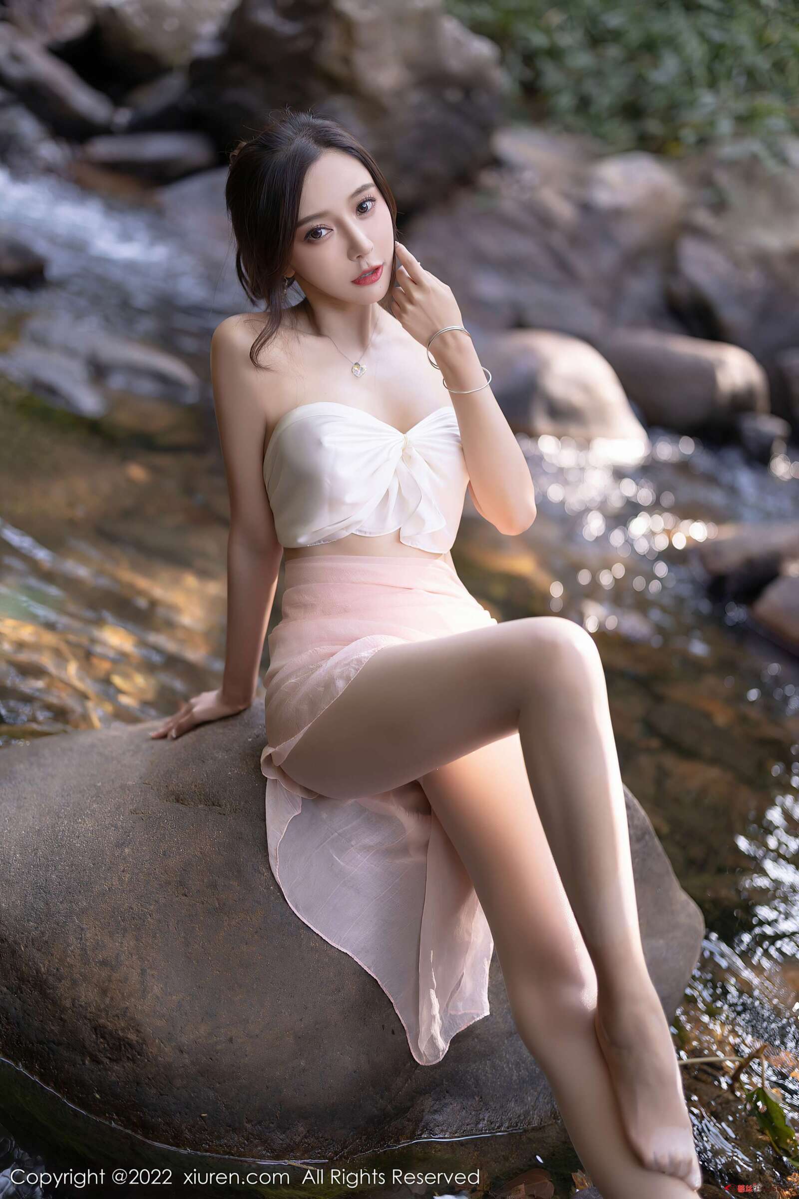 https://www.lss77.com/wp-content/uploads/2022/02/0040-182-1600x2400.jpg
