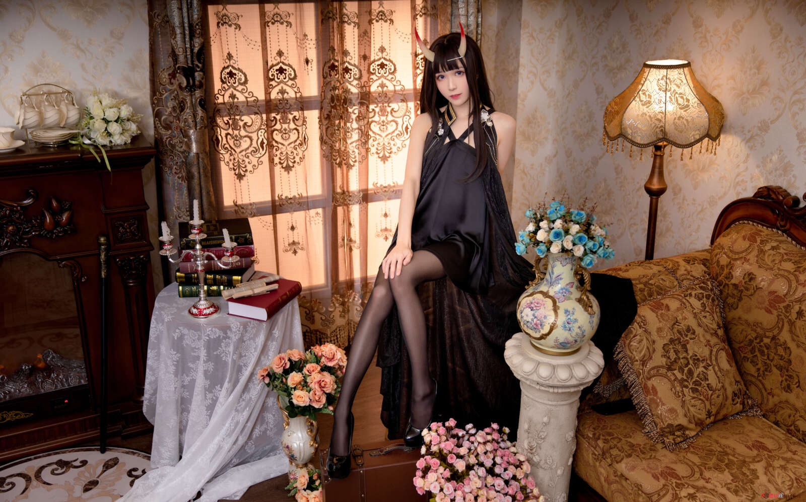 https://www.lss77.com/wp-content/uploads/2022/02/0040-93-1600x997.jpg