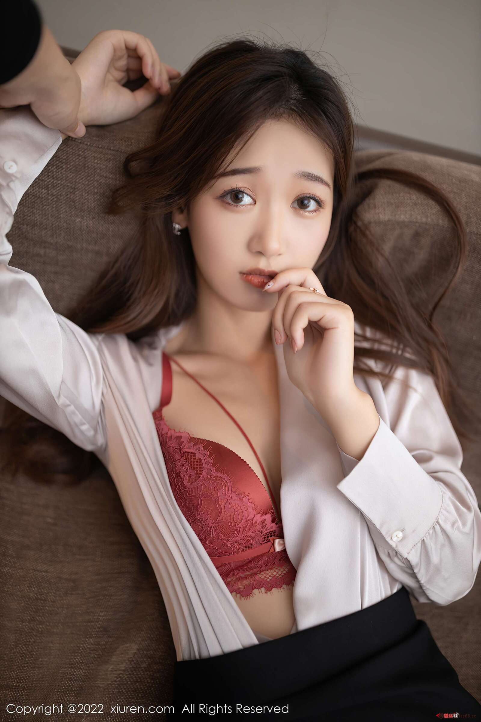 https://www.lss77.com/wp-content/uploads/2022/02/0041-130-1600x2400.jpg