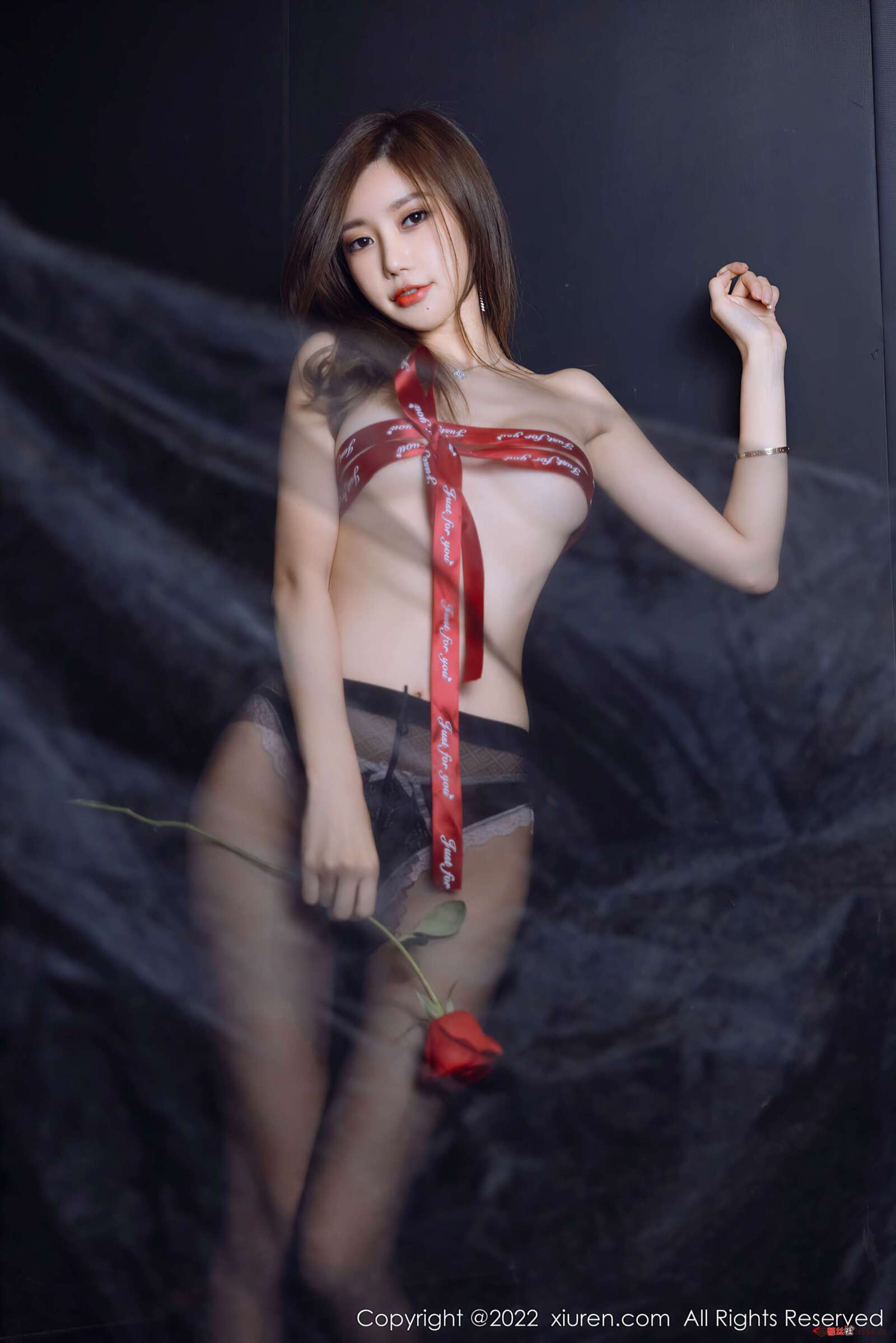 https://www.lss77.com/wp-content/uploads/2022/02/0041-151-1600x2398.jpg