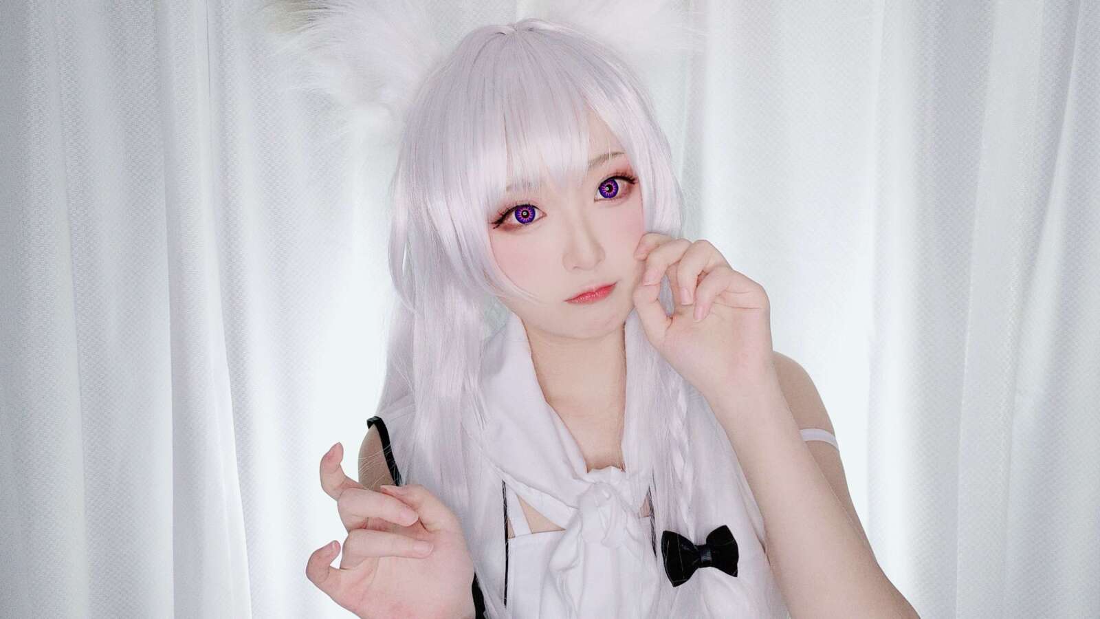 https://www.lss77.com/wp-content/uploads/2022/02/0041-17-1600x900.jpg