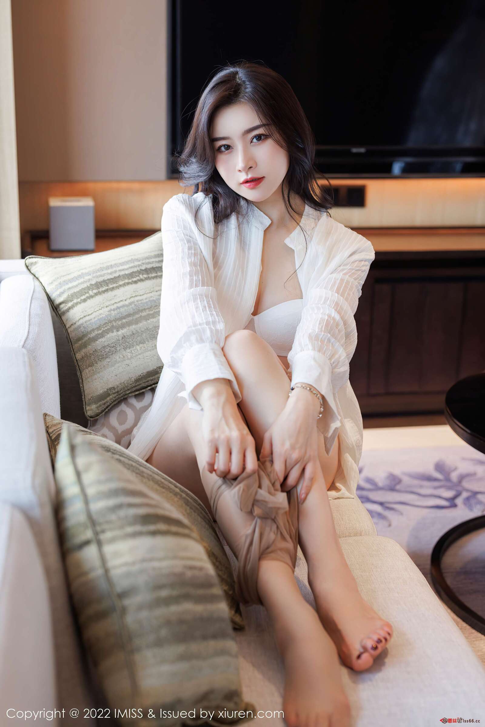 https://www.lss77.com/wp-content/uploads/2022/02/0041-172-1600x2398.jpg