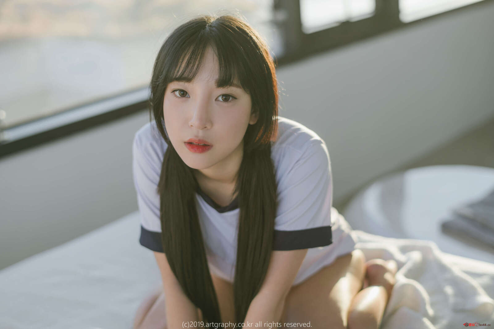 https://www.lss77.com/wp-content/uploads/2022/02/0041-181-1600x1066.jpg