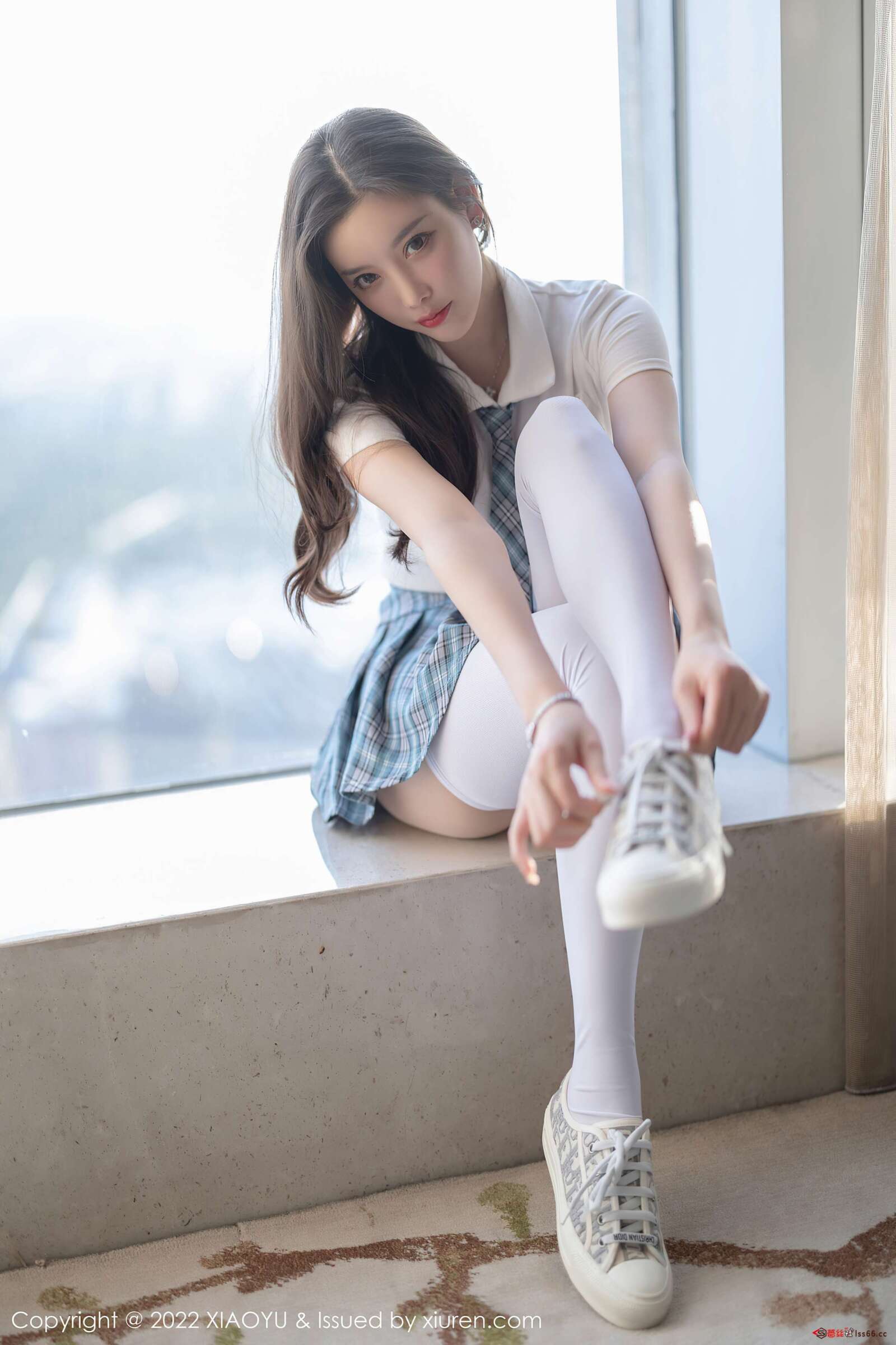 https://www.lss77.com/wp-content/uploads/2022/02/0041-37-1600x2400.jpg