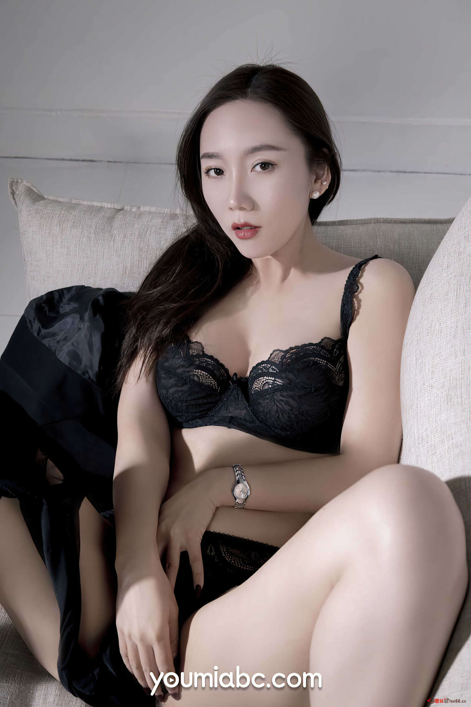 https://www.lss77.com/wp-content/uploads/2022/02/0041-5-1600x2400.jpg