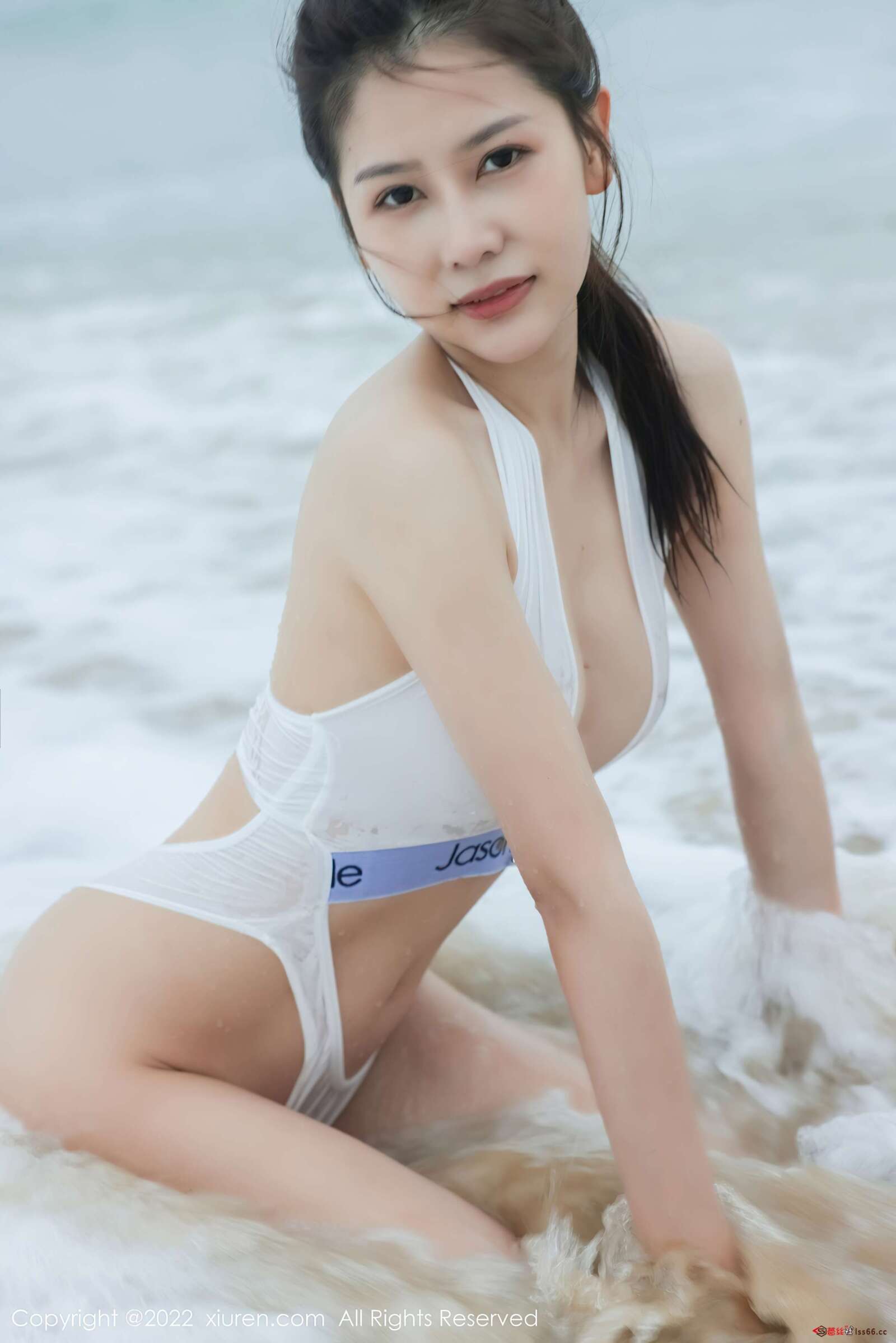 https://www.lss77.com/wp-content/uploads/2022/02/0041-54-1600x2398.jpg
